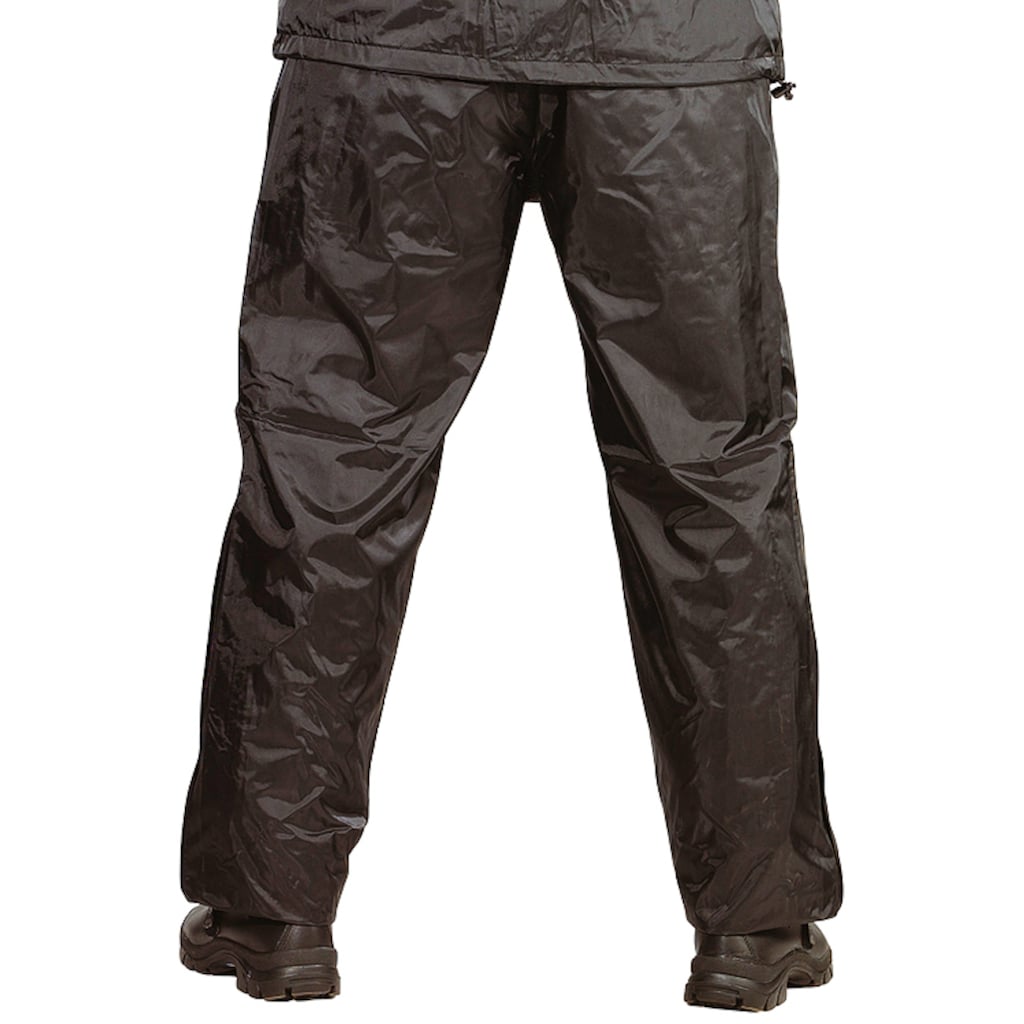 roleff Regenhose »RO 1100«