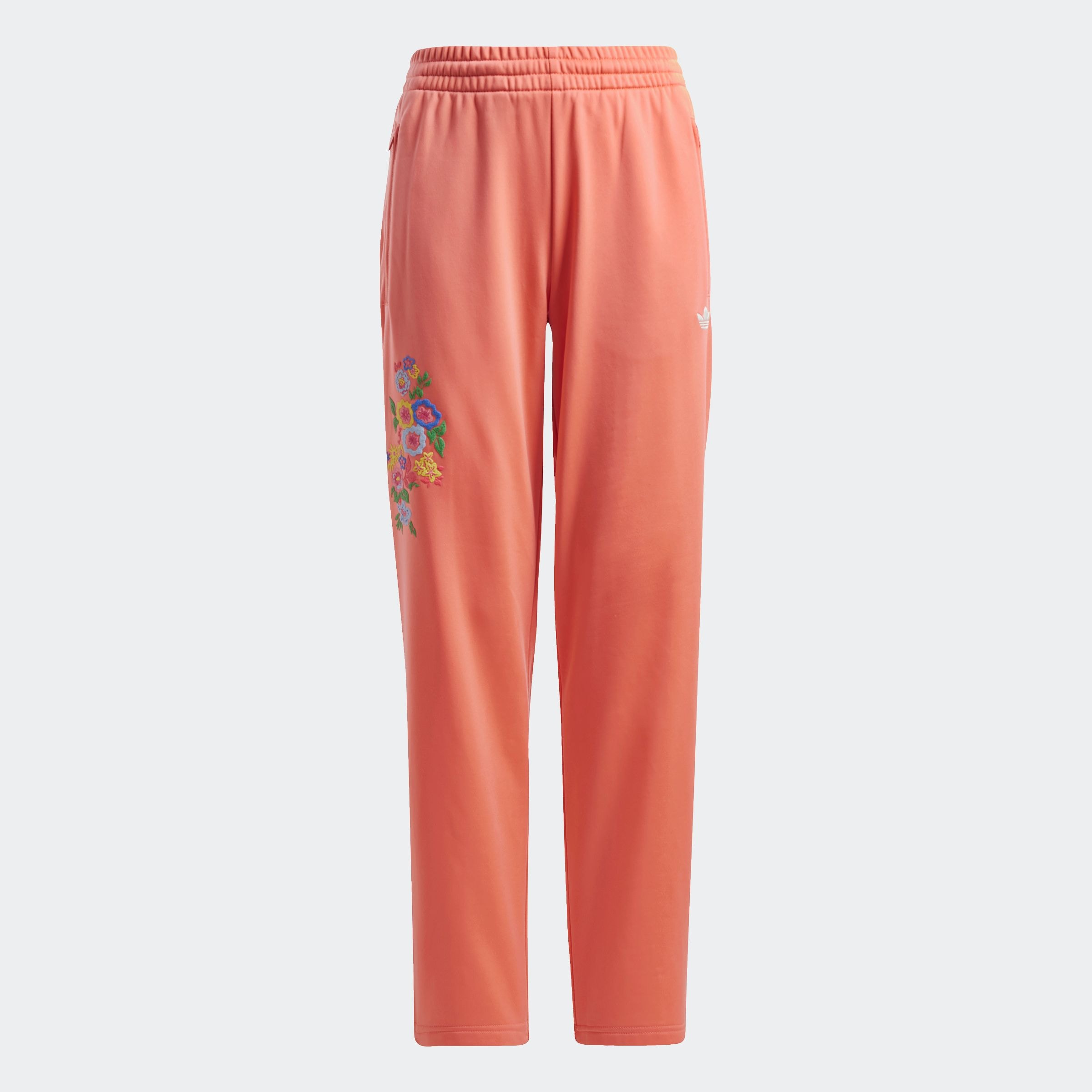 adidas Originals Sporthose »FIREBIRD PANTS«, (1 tlg.)