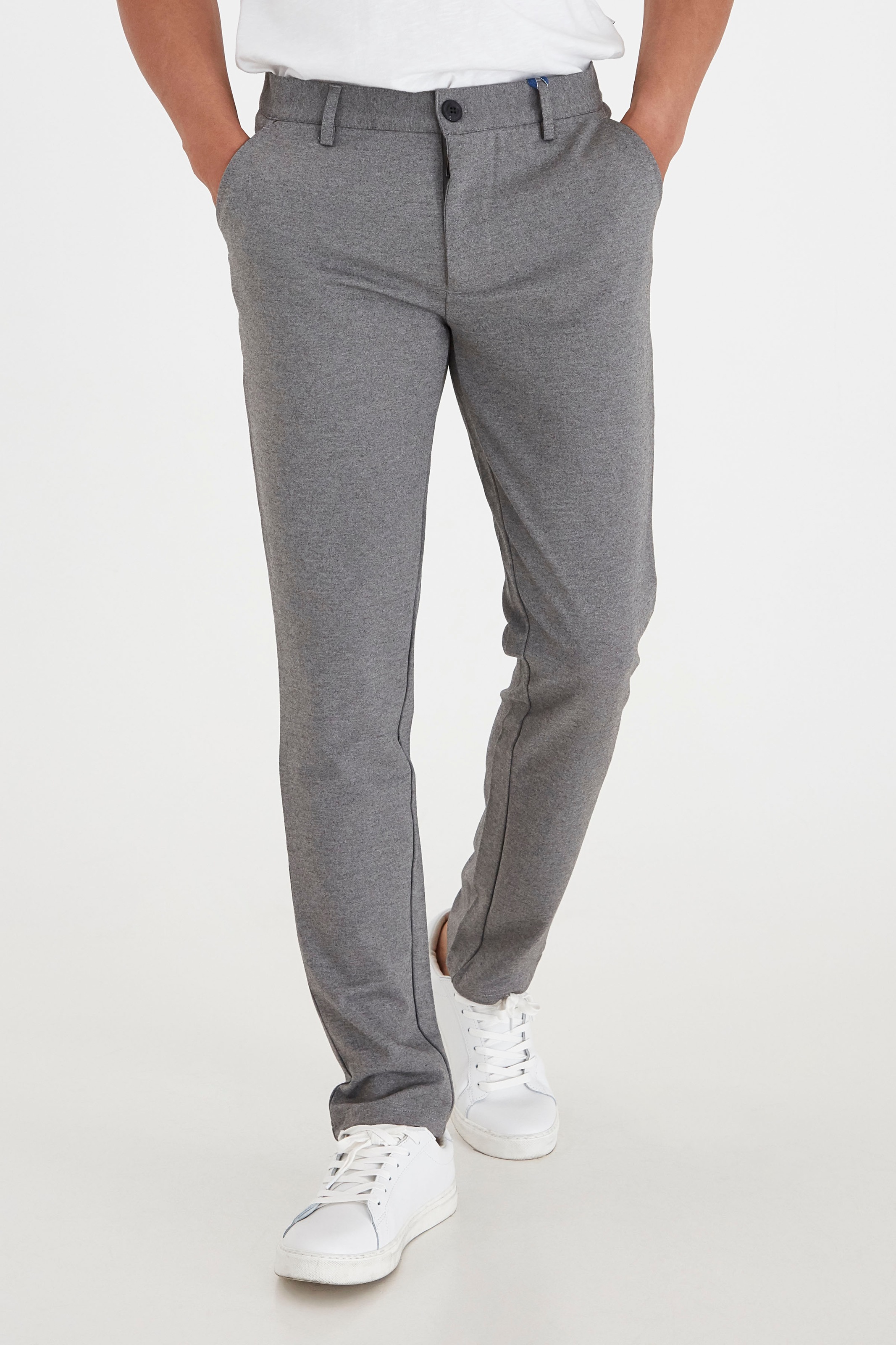 Blend Chinohose »BHNAPA« kaufen