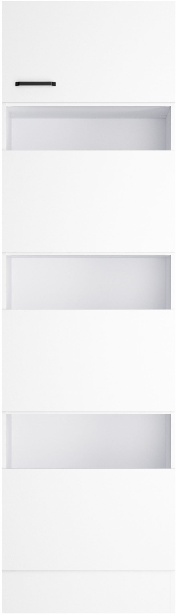 OPTIFIT Hochschrank »OPTImulti«