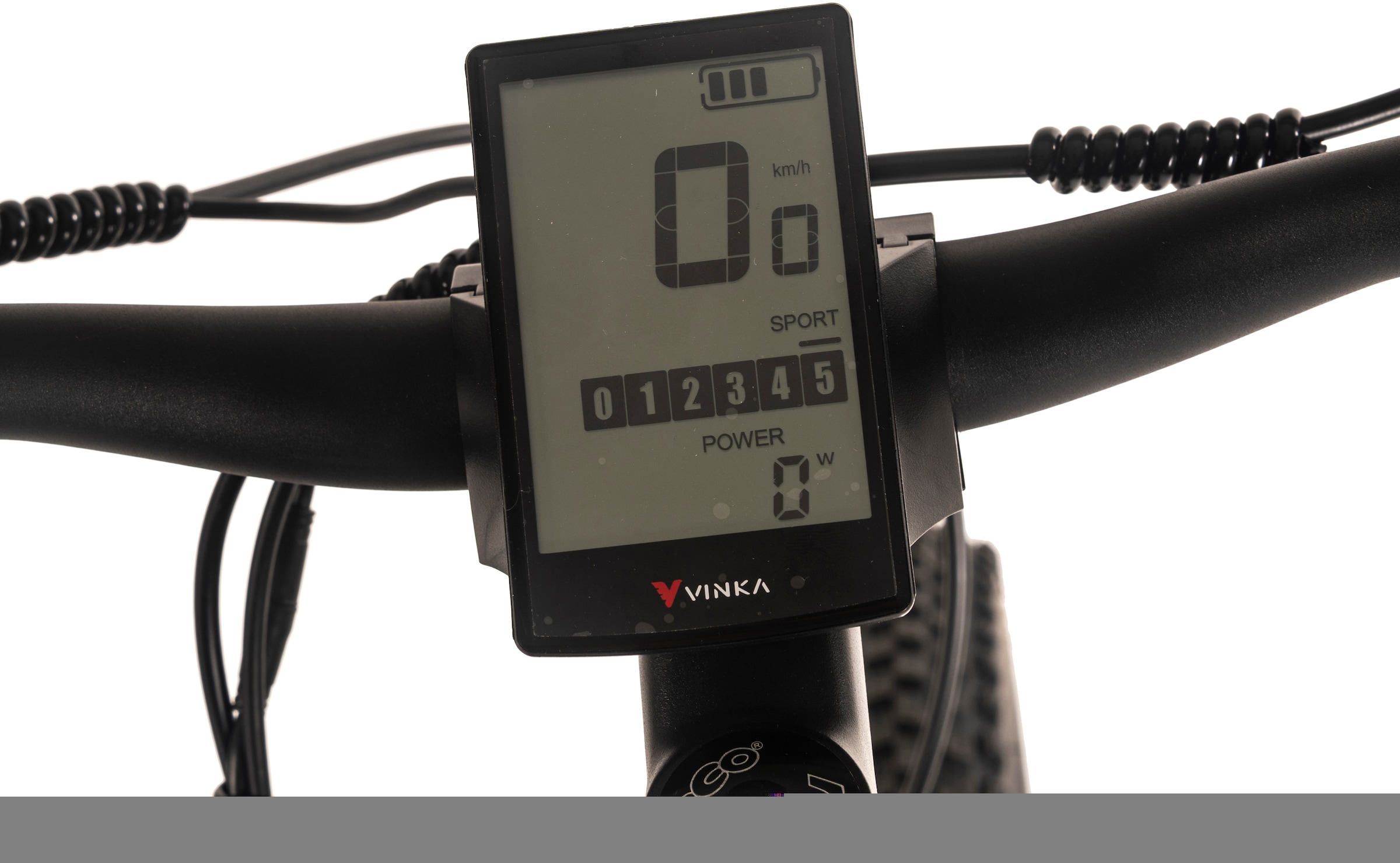 Adore E-Bike »Fully 29" Enforce 3.0 Mittelmotor 130NM / 15Ah Schwarz matt«, 9 Gang, Shimano, Cues, Mittelmotor 250 W