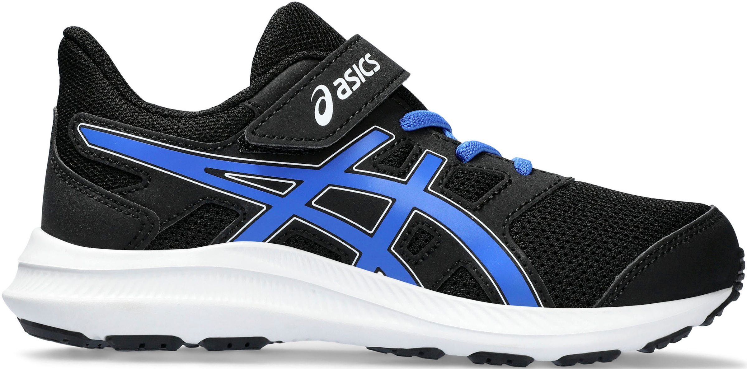 Asics Laufschuh »JOLT 4 PS«