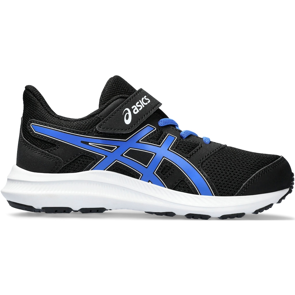 Asics Laufschuh »JOLT 4 PS«