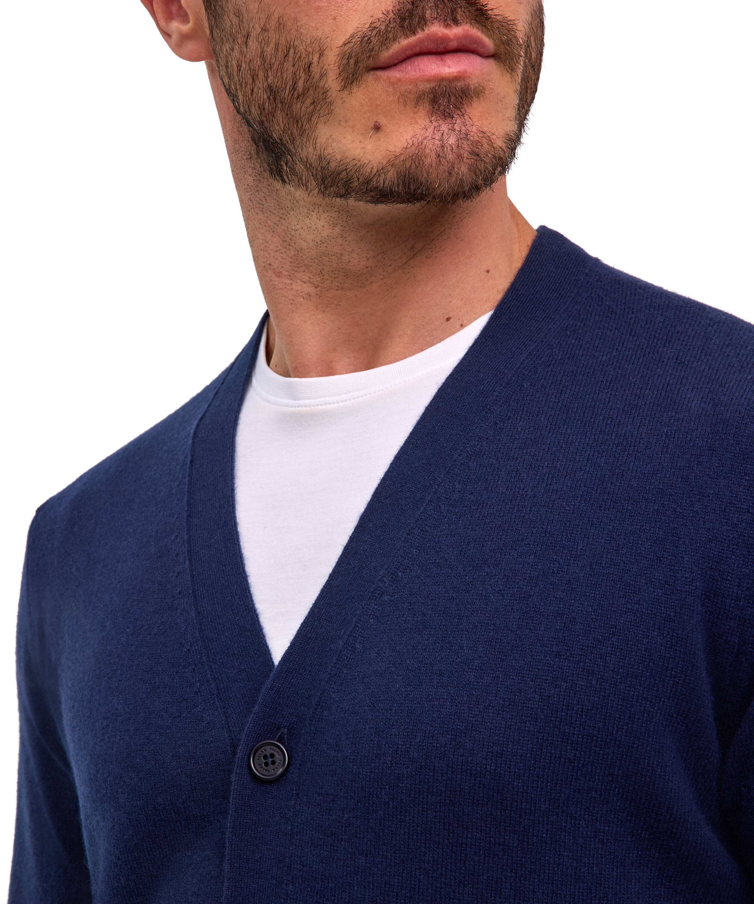 FALKE Cardigan »Pure Cashmere« 1 Stk.