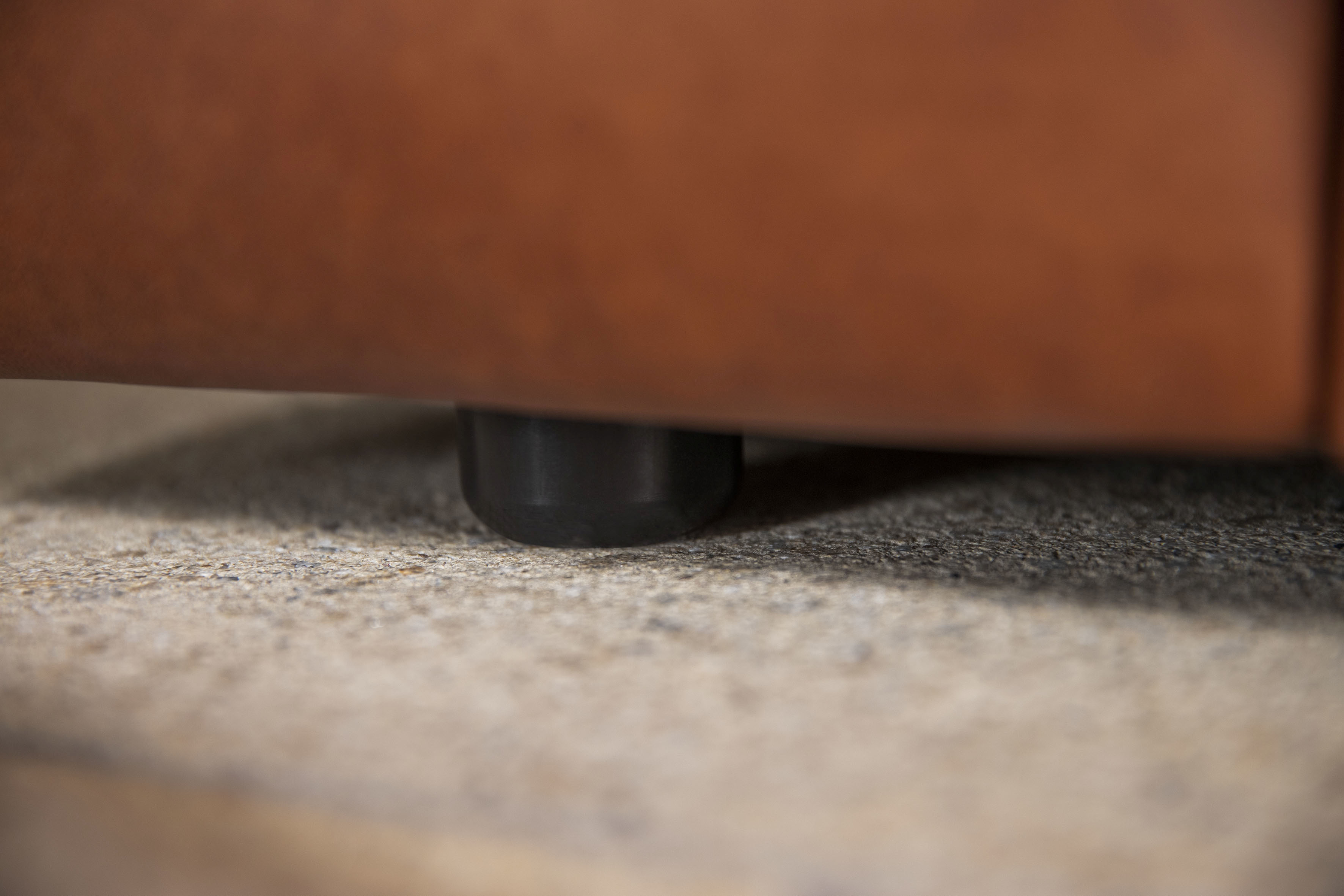 Thumbnail - W.SCHILLIG 4-Sitzer "around-the-block" mit eleganter Biese, mit Federkern