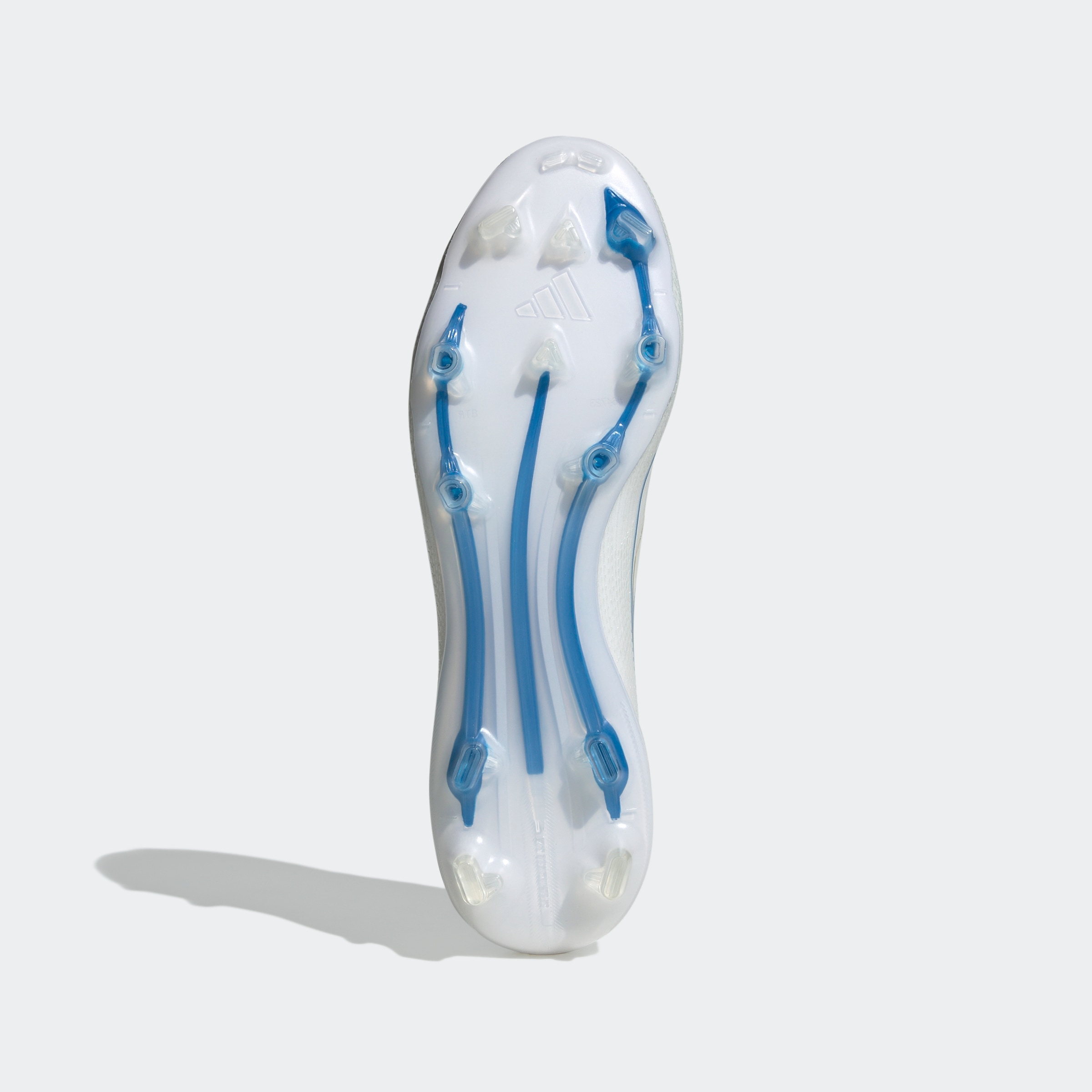 adidas Performance Fußballschuh »F50 PRO FG«