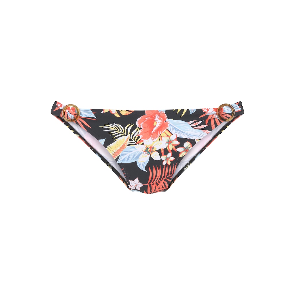 s.Oliver Bikini-Hose »Marika«