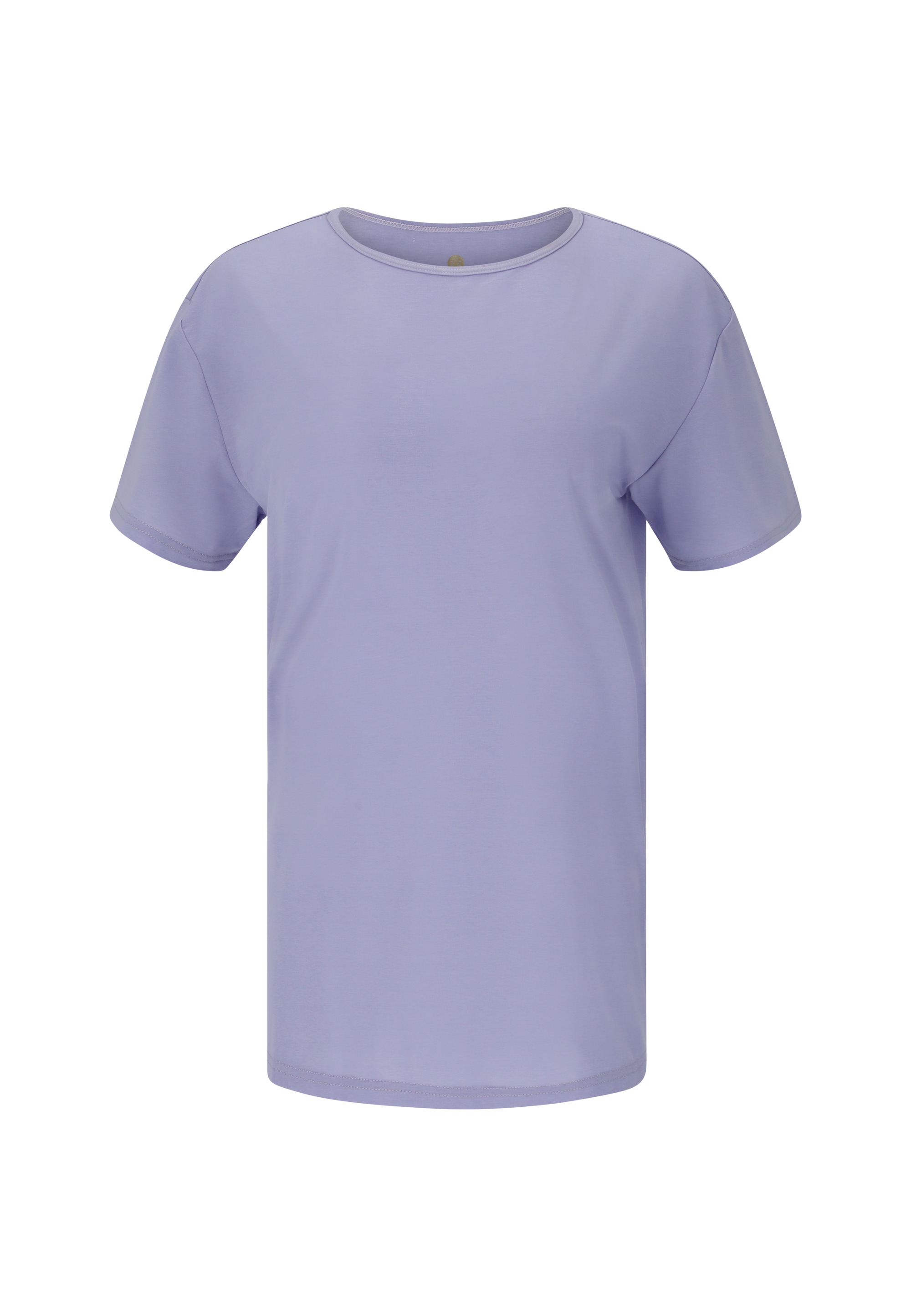 ATHLECIA Funktionsshirt »LIZZY«, (1 tlg.), mit QUICK DRY-Technologie ▷ für  | BAUR