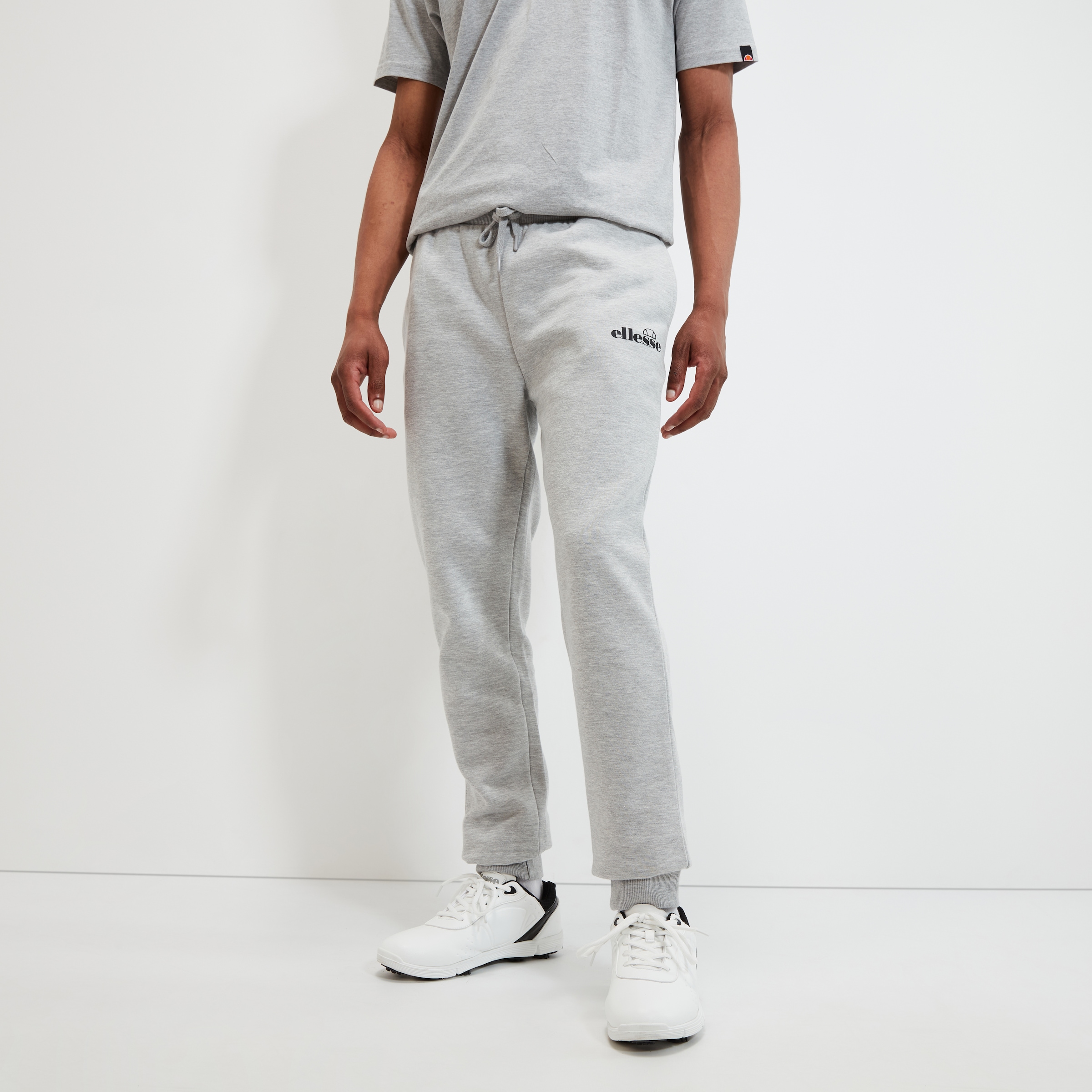 Jogginghose »CRAVO JOG PANT«