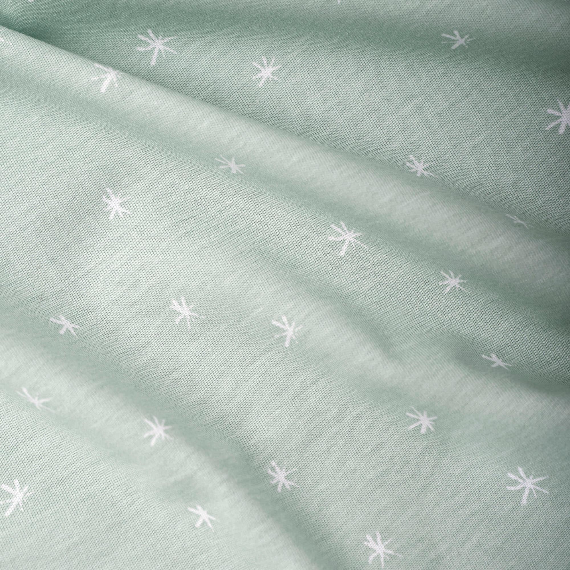 Julius Zöllner Nestchenschlange »Jersey, Stary«, Made in Germany