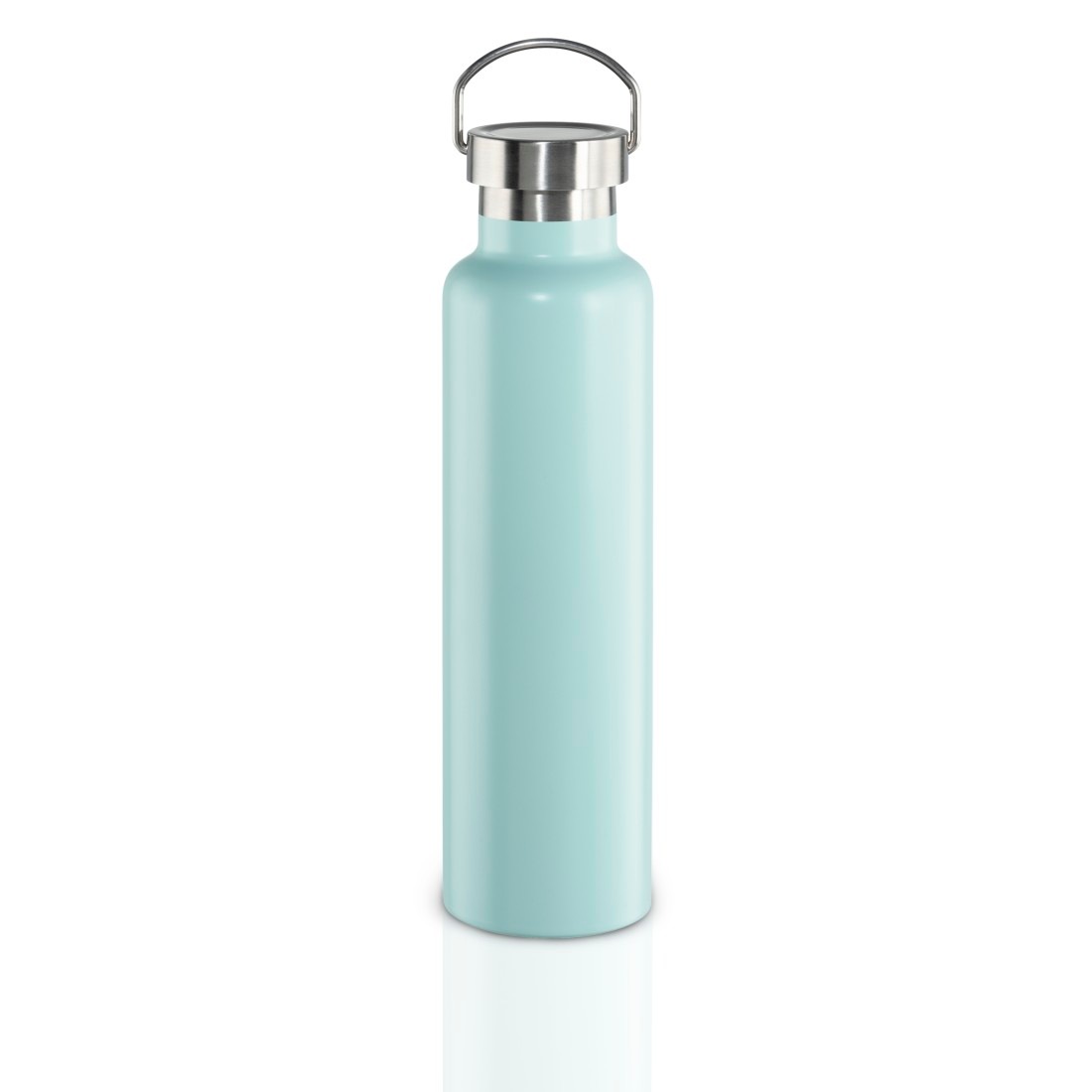 Xavax Isolierflasche »Trinkflasche 750 ml (d...