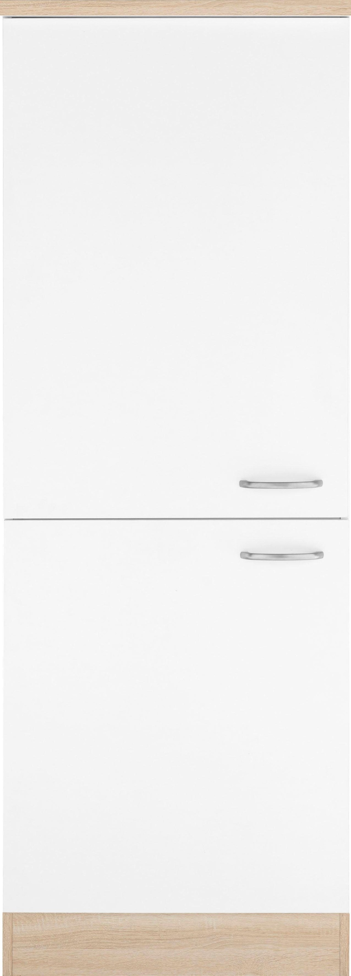 OPTIFIT Seitenschrank »Parare«, Breite 60 cm