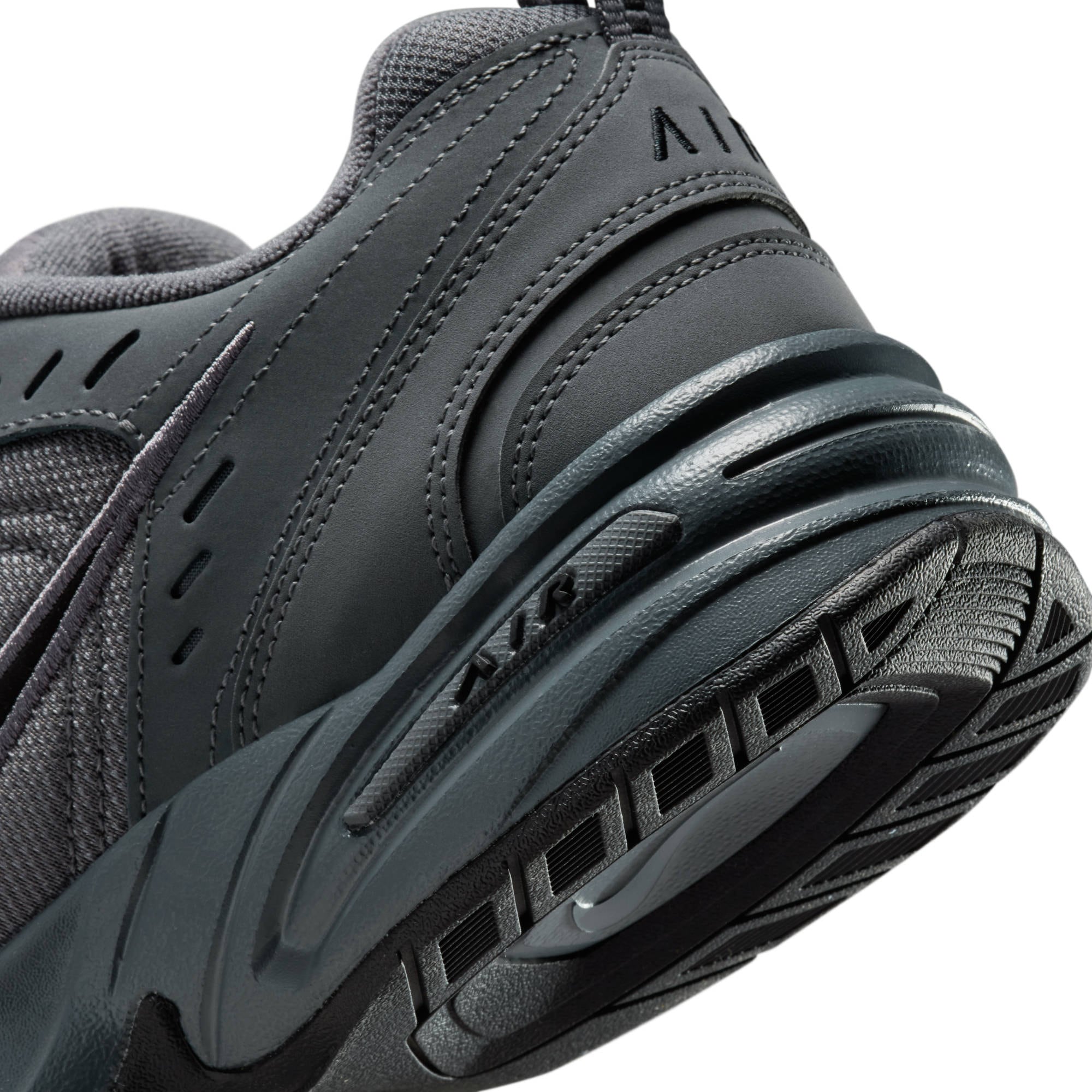 Nike Trainingsschuh »Nike Air Monarch IV«