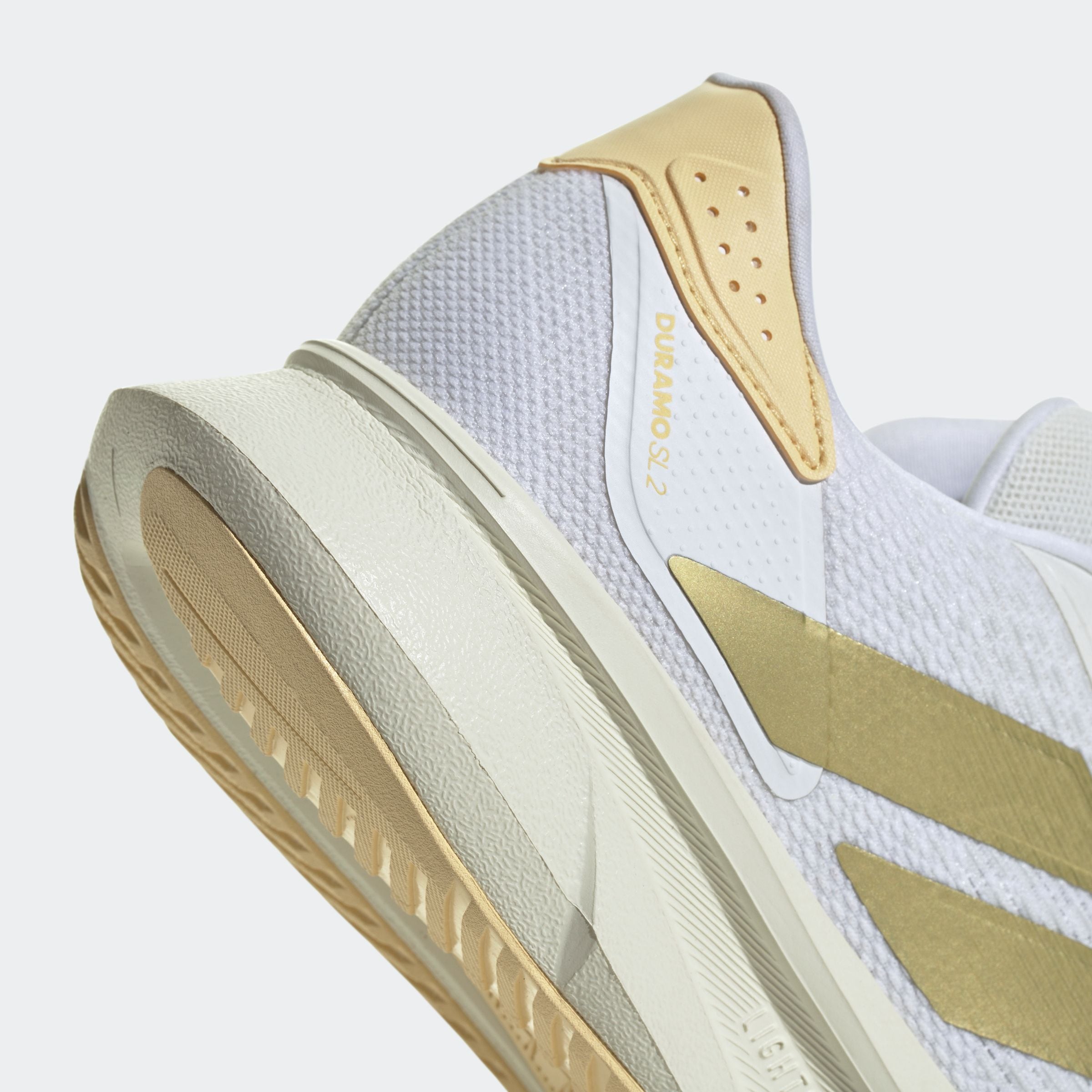 adidas Performance Laufschuh »DURAMO SL 2«