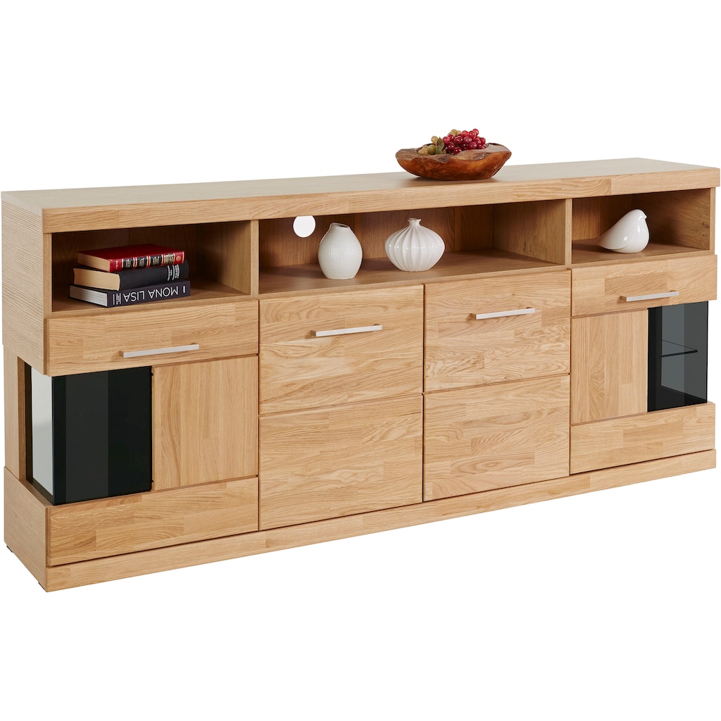 Woltra Sideboard »Ribe«