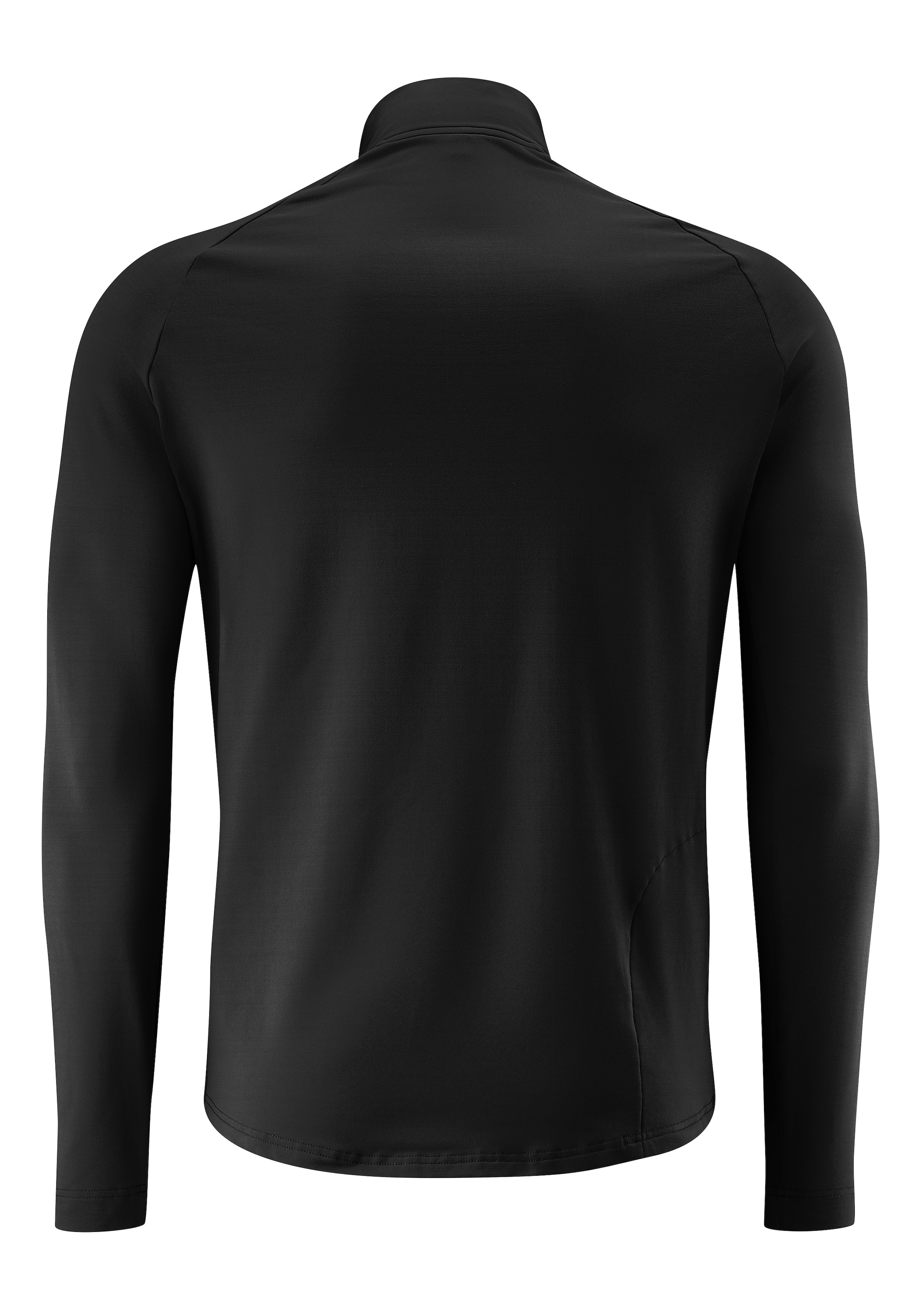 Gonso Radtrikot "Essential Jersey Longsleeve M", Herren Fahrradtrikot langa günstig online kaufen