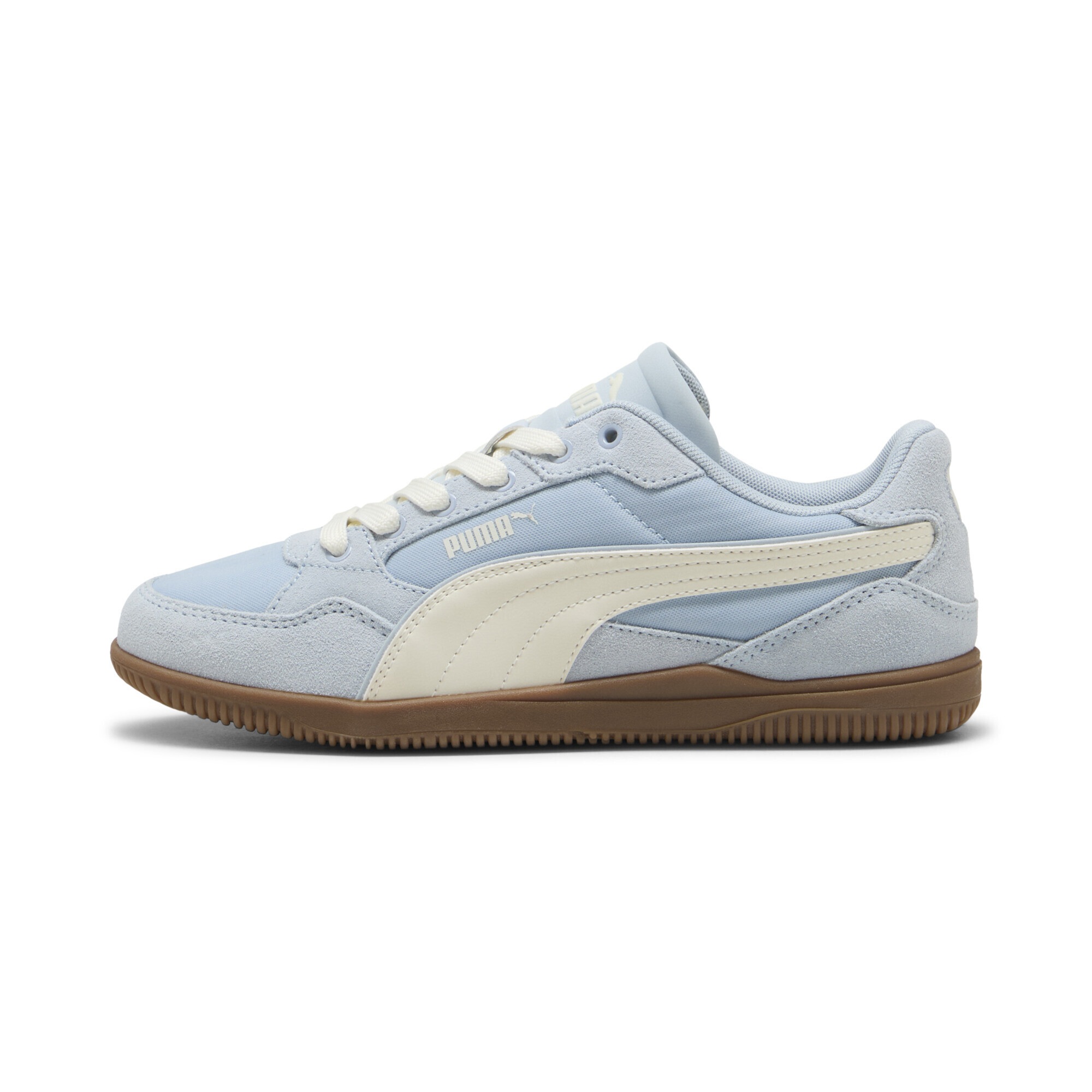 Thumbnail - PUMA Sneaker "K-Moda Sneakers Damen"