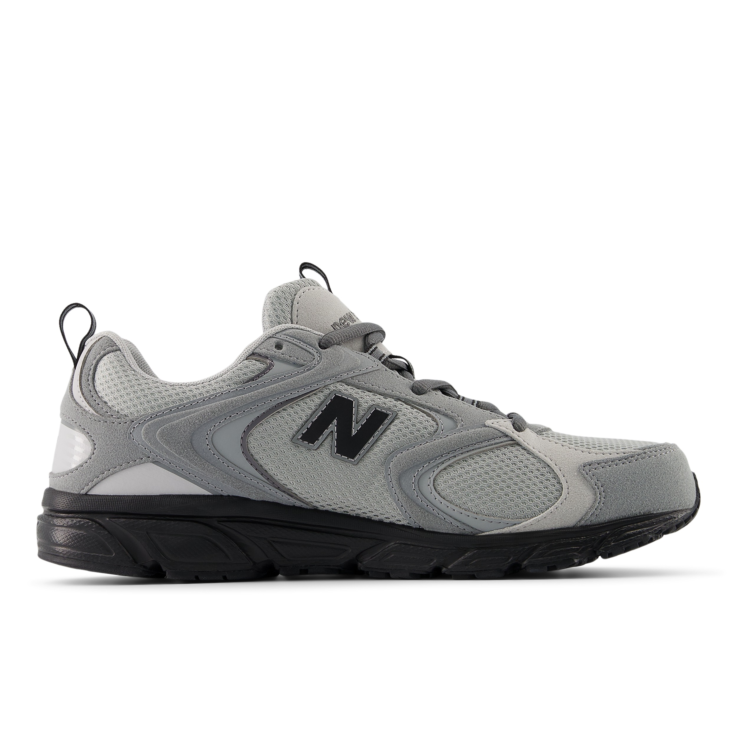 Thumbnail - New Balance Sneaker "ML408" vom New Balance 530 inspiriert