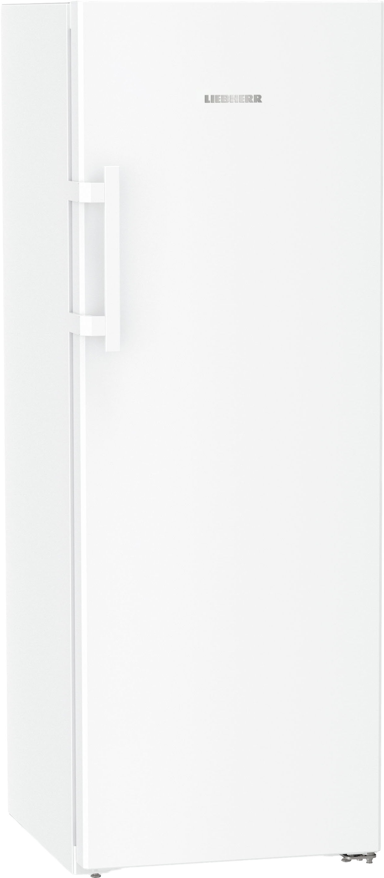 Liebherr Gefrierschrank »FNd 5036_997243351« 165,5 cm hoch 59,7 cm breit