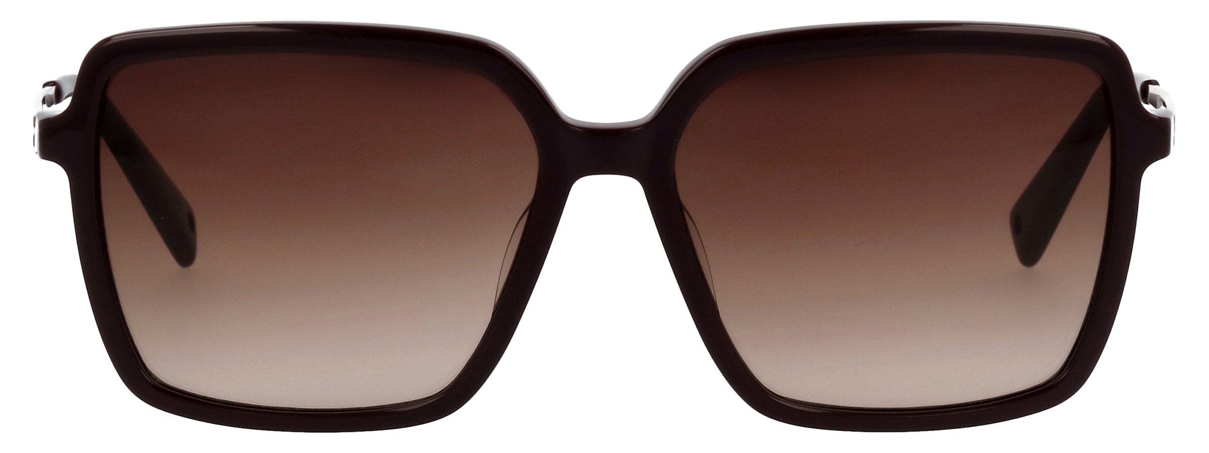BRENDEL eyewear Sonnenbrille »BRENDEL eyewear Sonnenbrille«