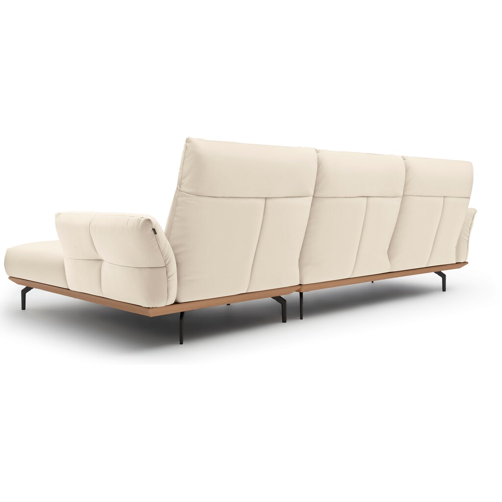 hülsta sofa Ecksofa »hs.460«