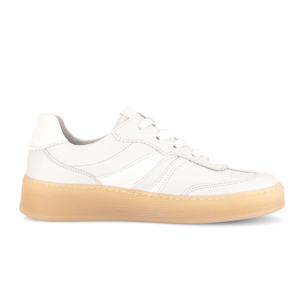 Thumbnail - Gabor Sneaker "Sneaker low"