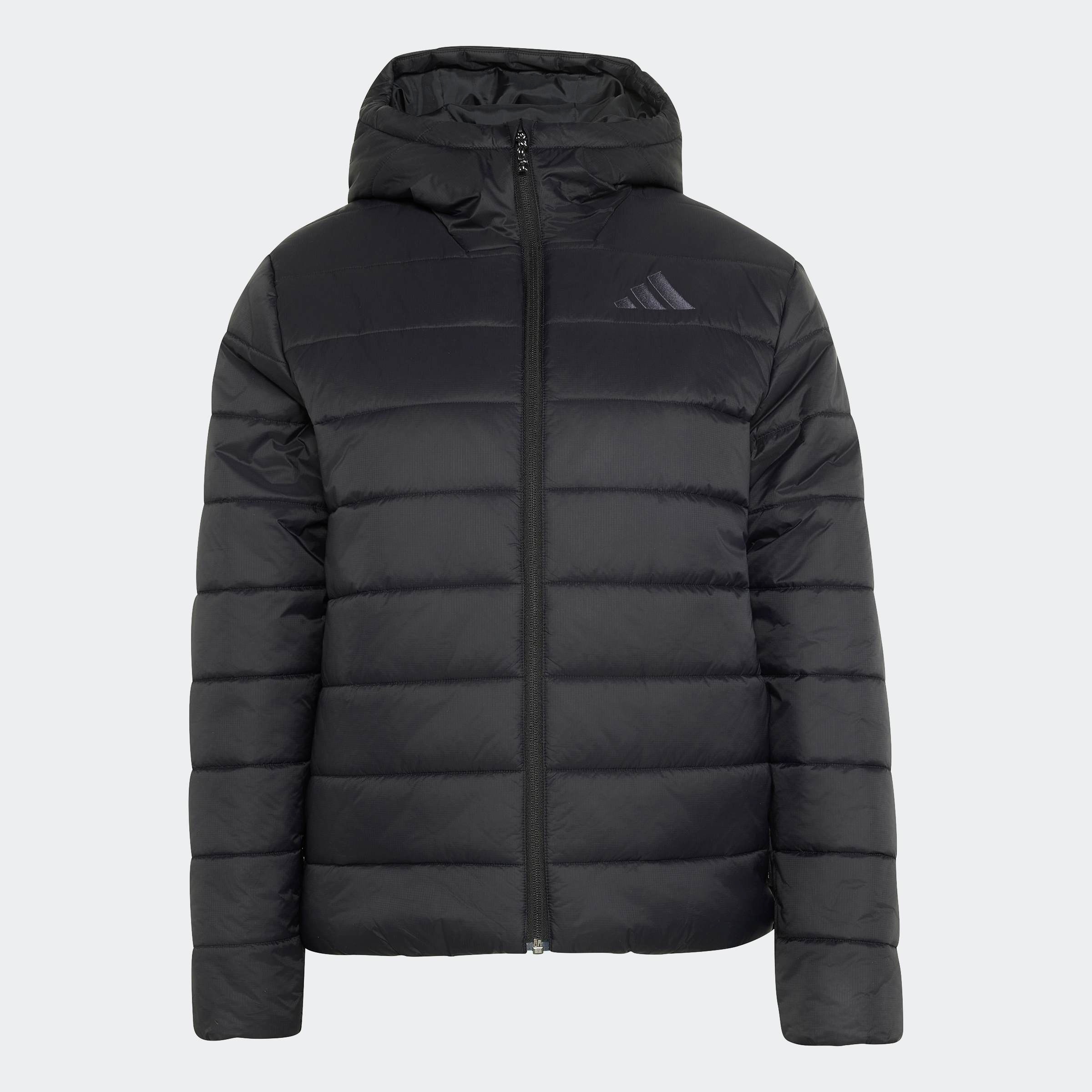 adidas TERREX Steppjacke »MULTI ESSENTIALS CLIMAWARM, ISOLIERT«