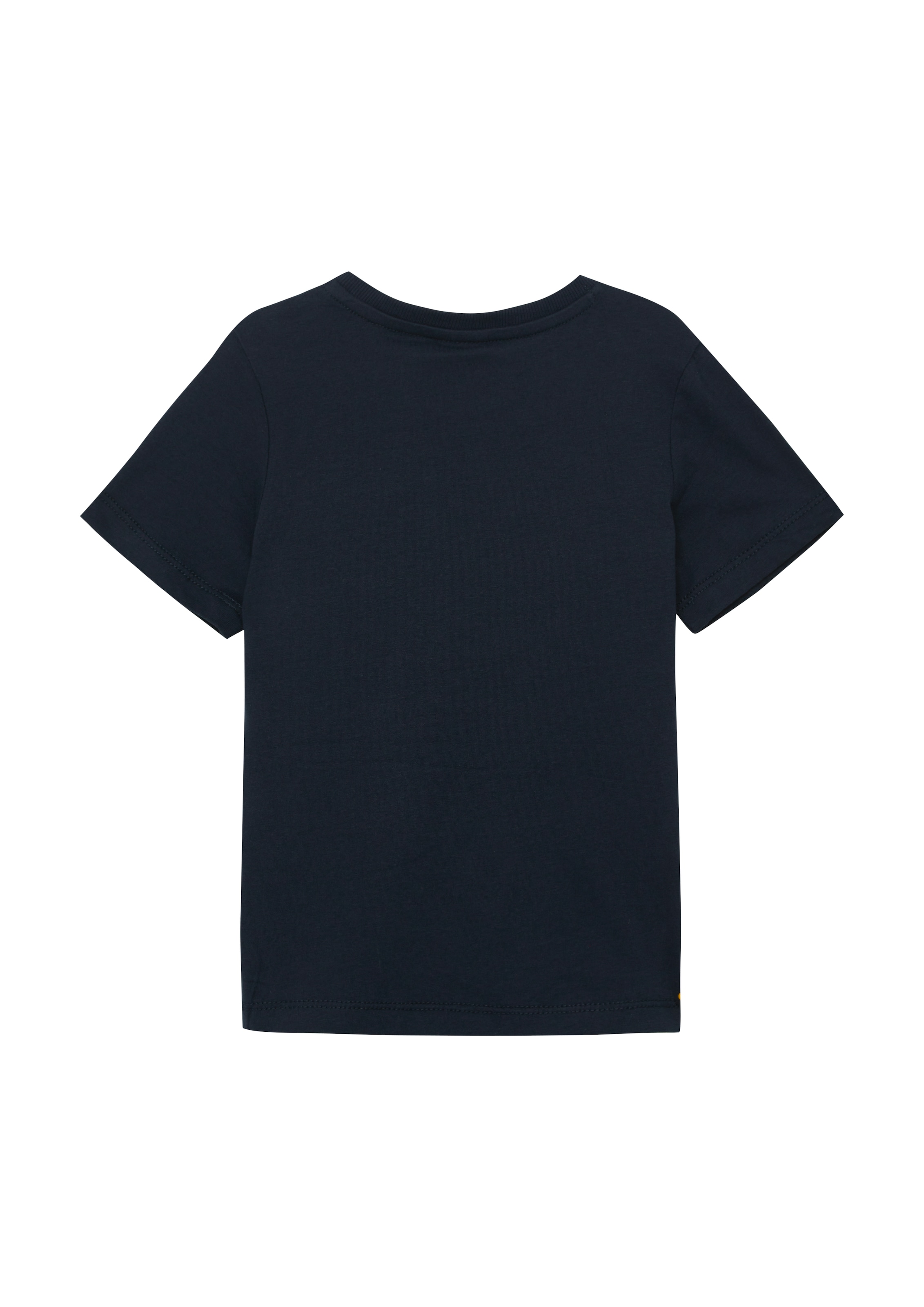 s.Oliver Junior T-Shirt