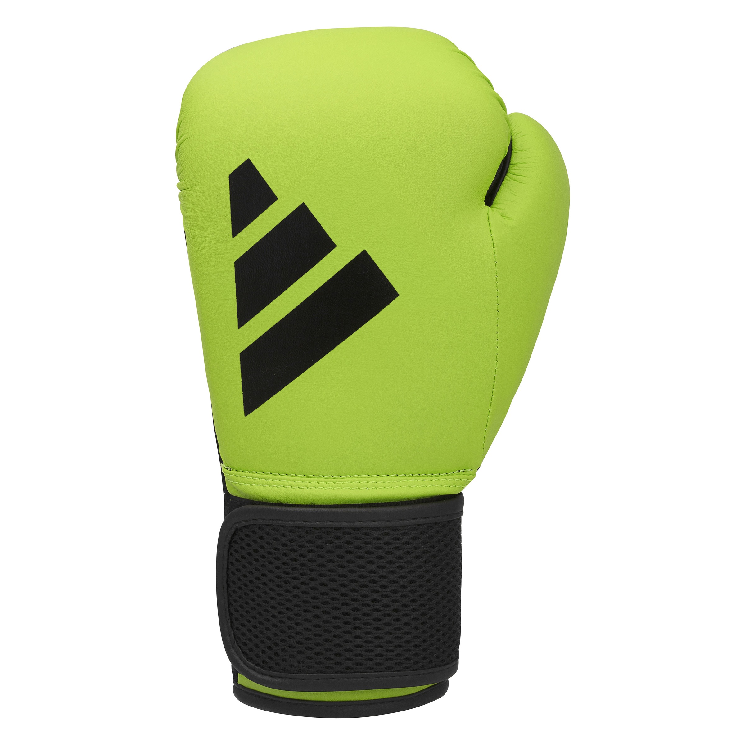 adidas Performance Boxsack »Youth Boxing Kit«
