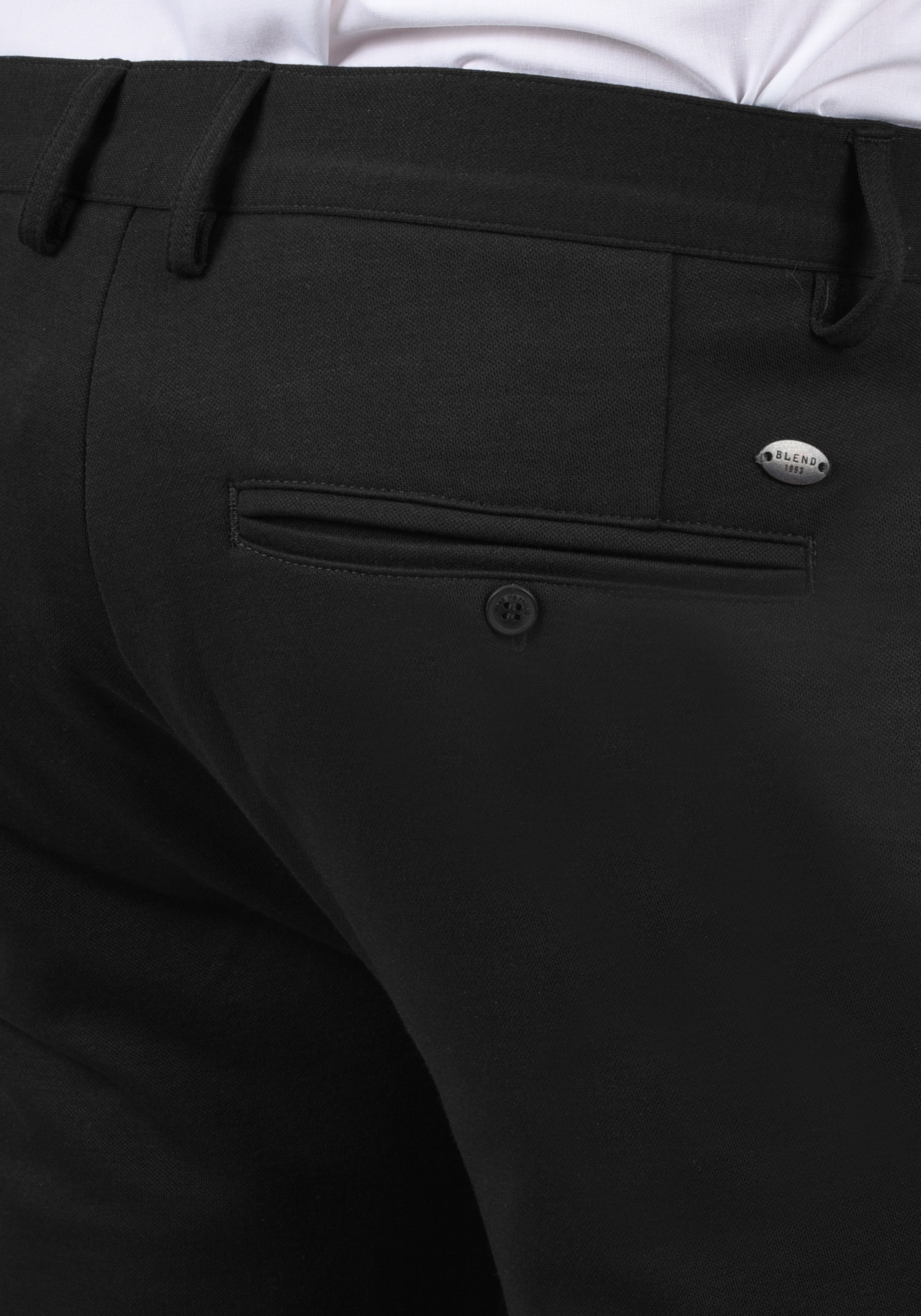 Blend Chinohose »Chinohose BHColin«