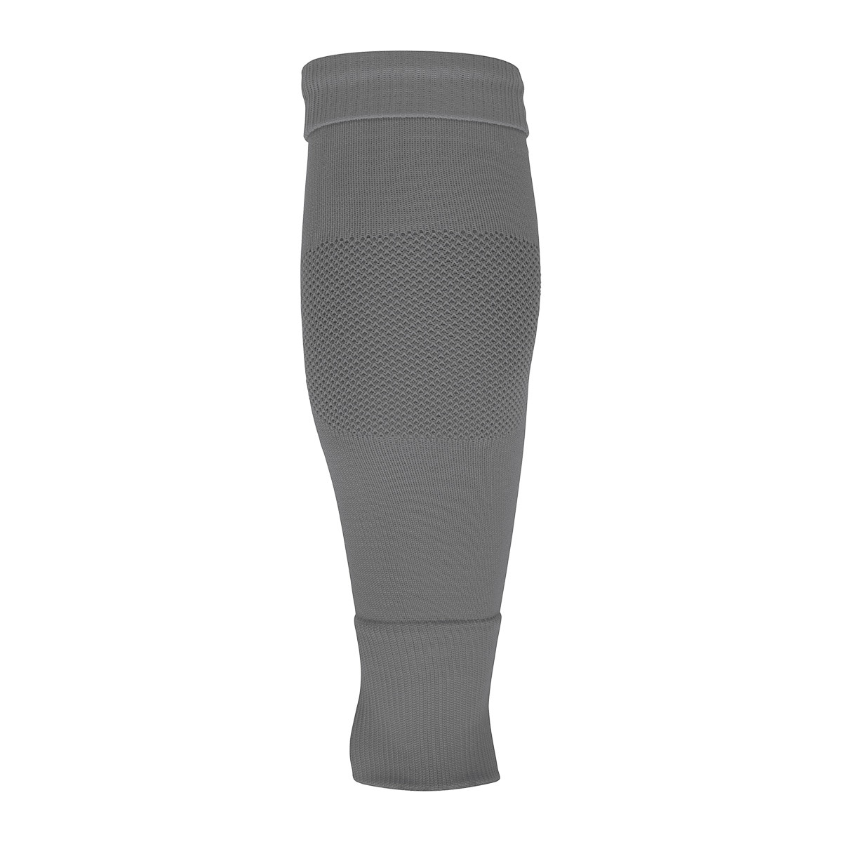 uhlsport Sportsocken "Stutzenstrumpf Tube It Sleeve" 1 Paar tlg.