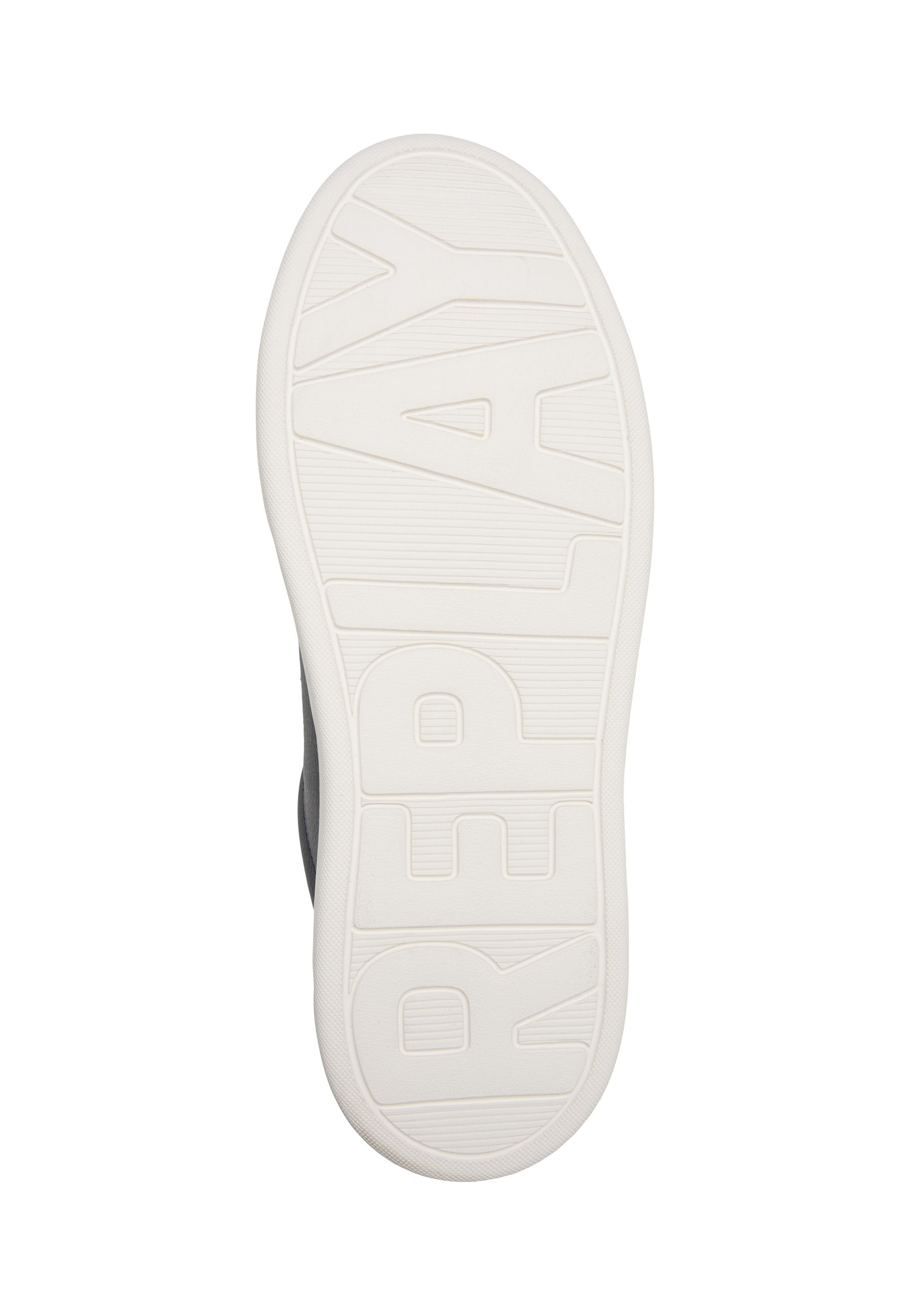 Replay Sneaker »Replay NOTTING FUTURE«