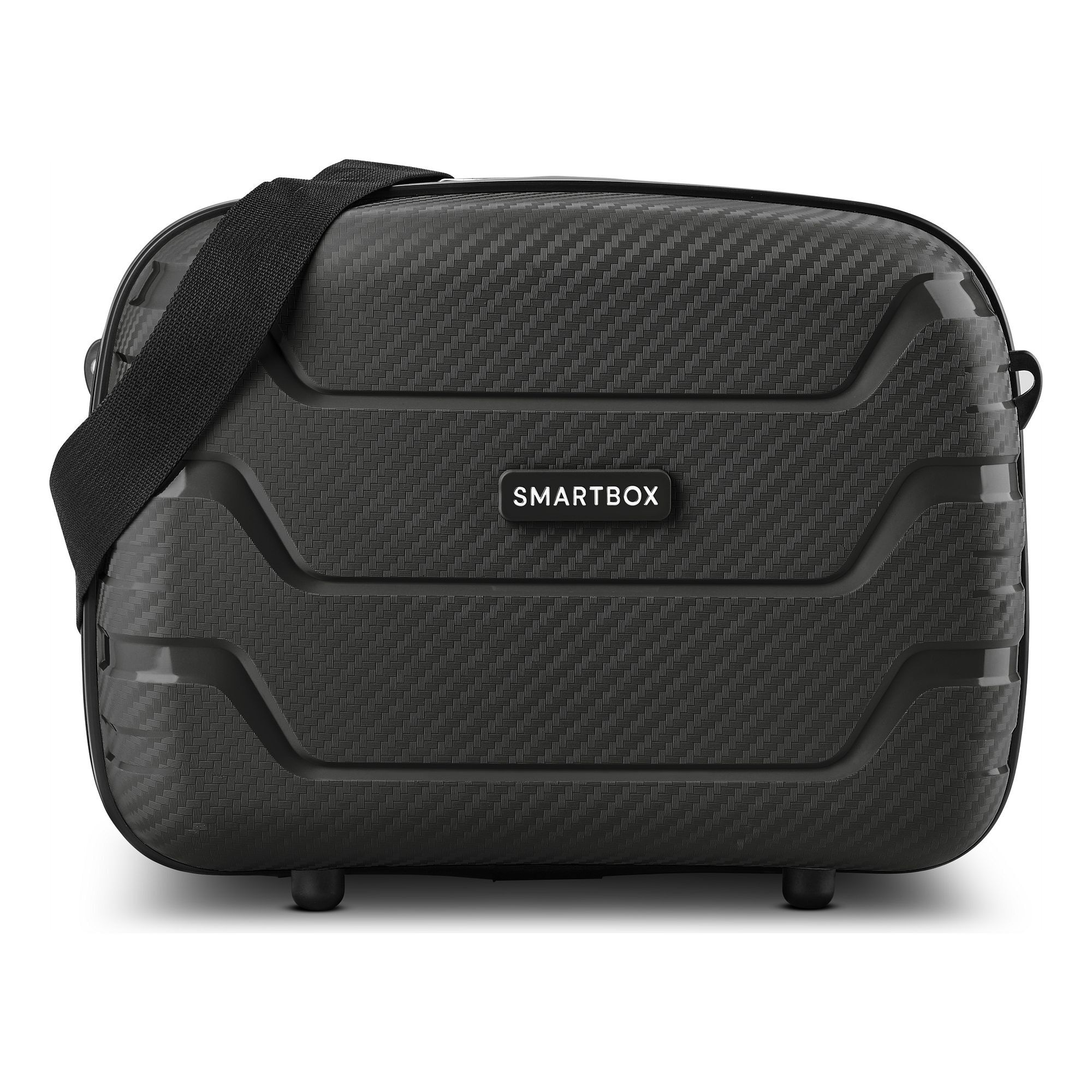 Smartbox Beautycase »Edition 01 Beautycase 34 cm«