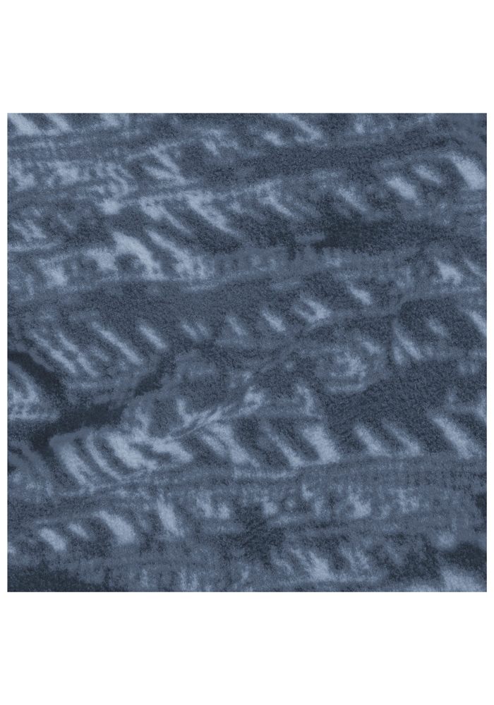 Jack Wolfskin Fleecepullover »BIG SKY HZ M«