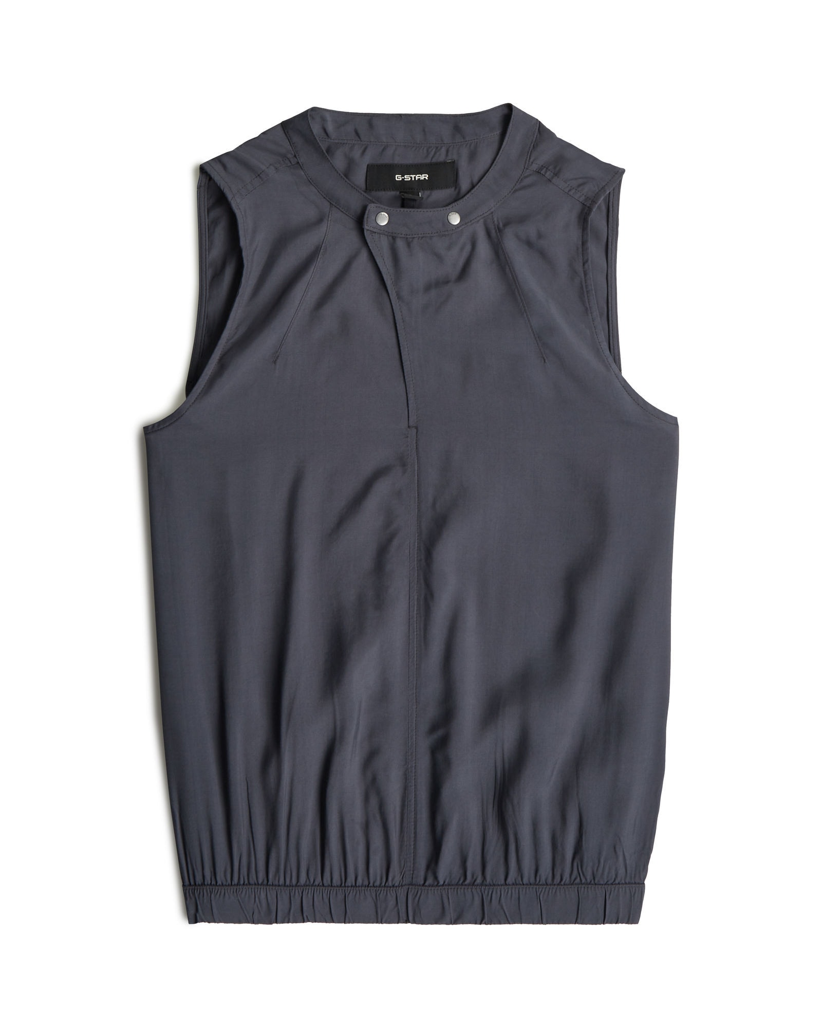 G-STAR T-Shirt »Sleeveless Top«