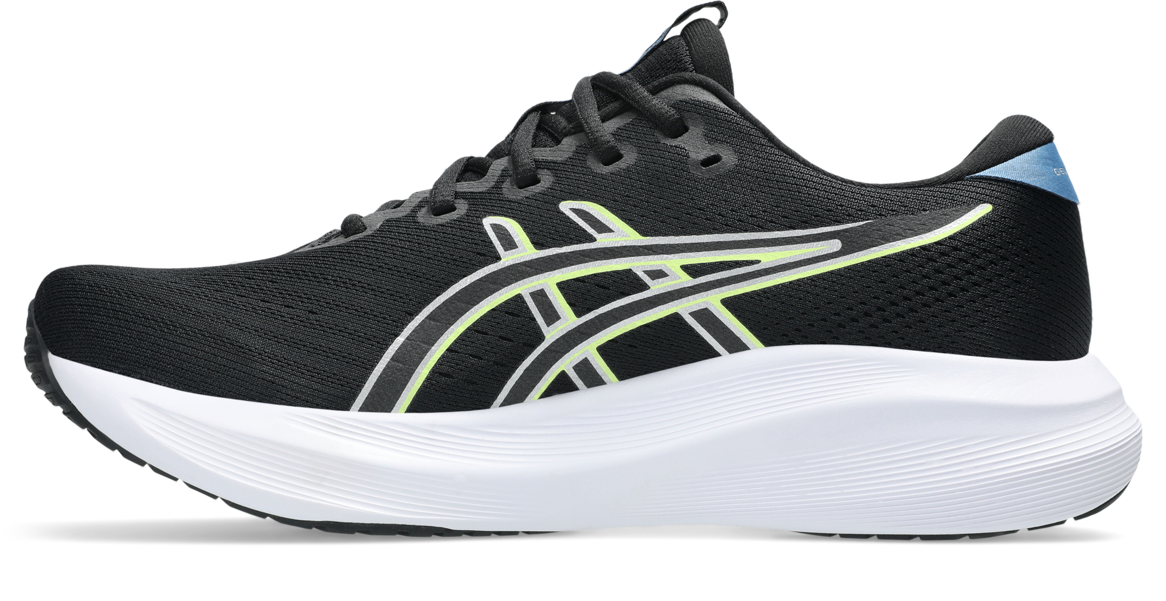 Asics Laufschuh »GEL-EXCITE 11«