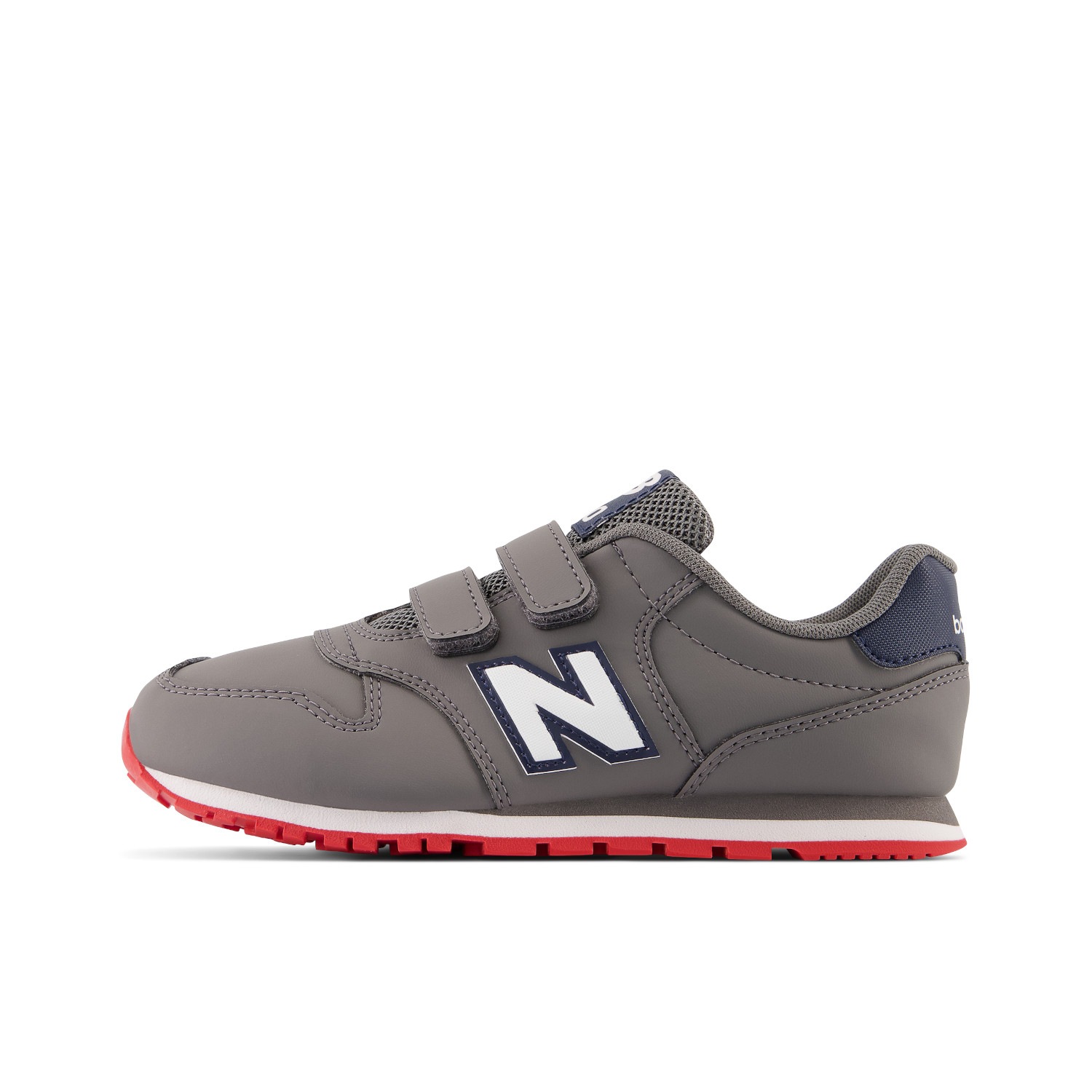New Balance Sneaker "PV500" günstig online kaufen