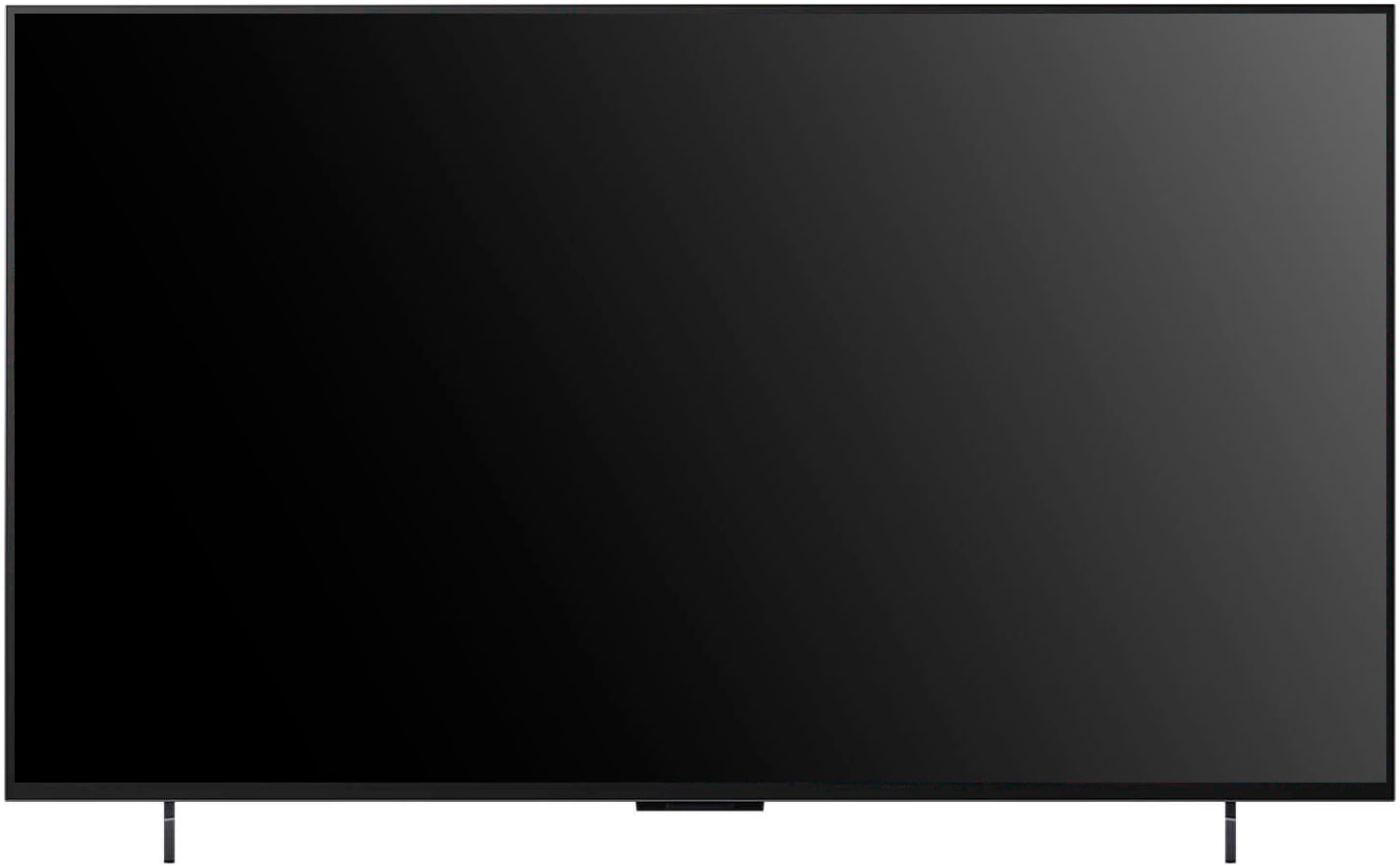 LG OLED-Fernseher »OLED42C5ELB«, 4K Ultra HD, Smart-TV