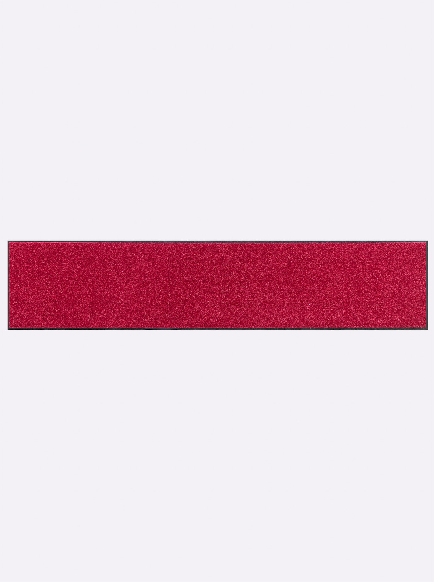 Salonloewe Fußmatte, 7 mm Höhe