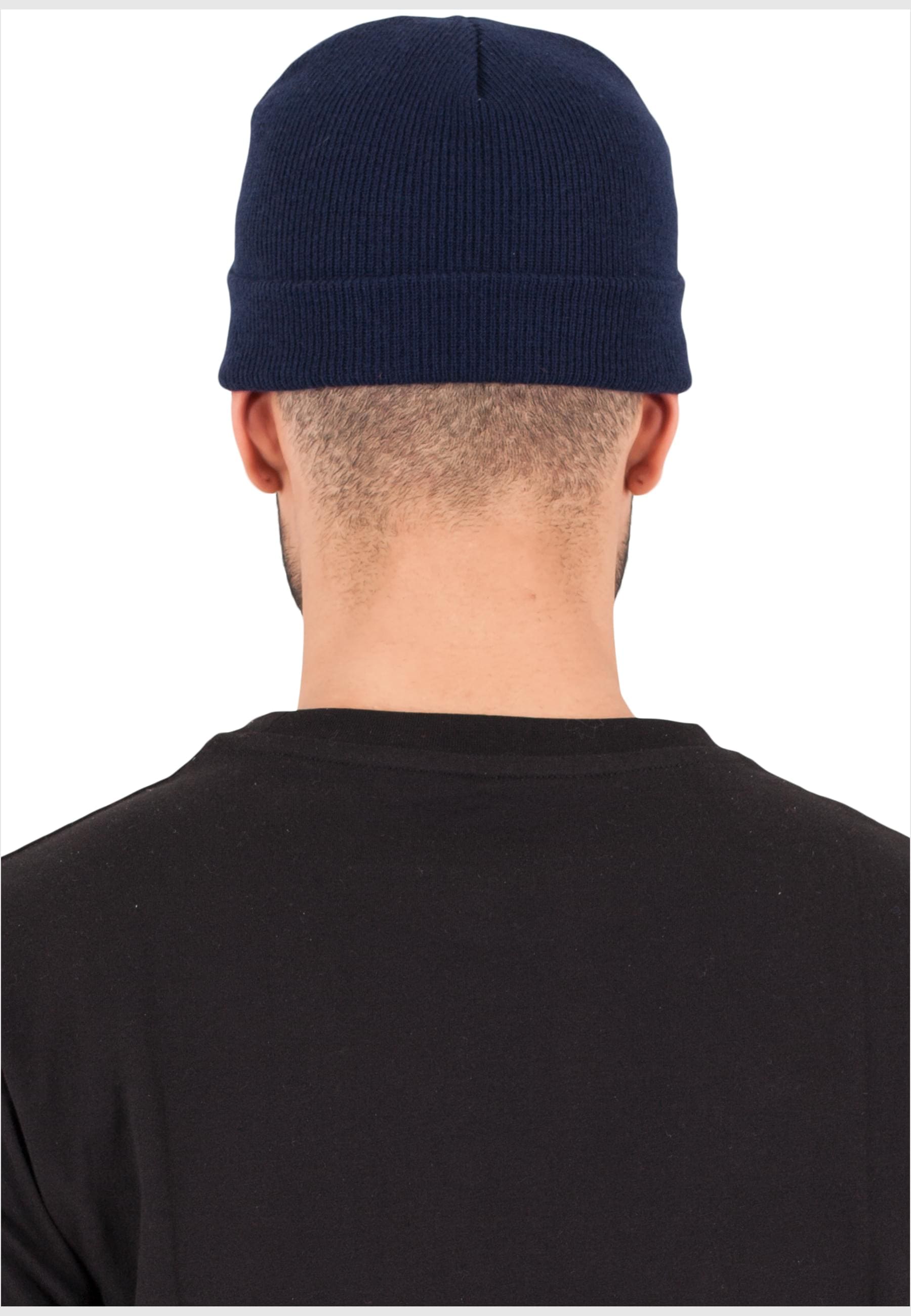 Flexfit Beanie "Flexfit Unisex Heavyweight Beanie", (1 St.)