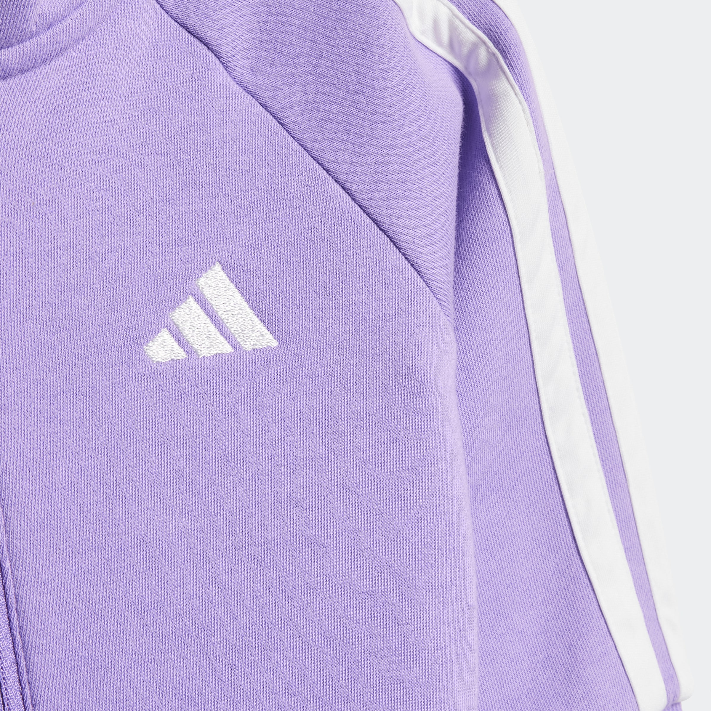 adidas Sportswear Overall »I 3S FL ONE 225«