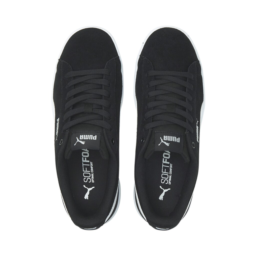 PUMA Sneaker »Vikky V3 Sneakers Damen«