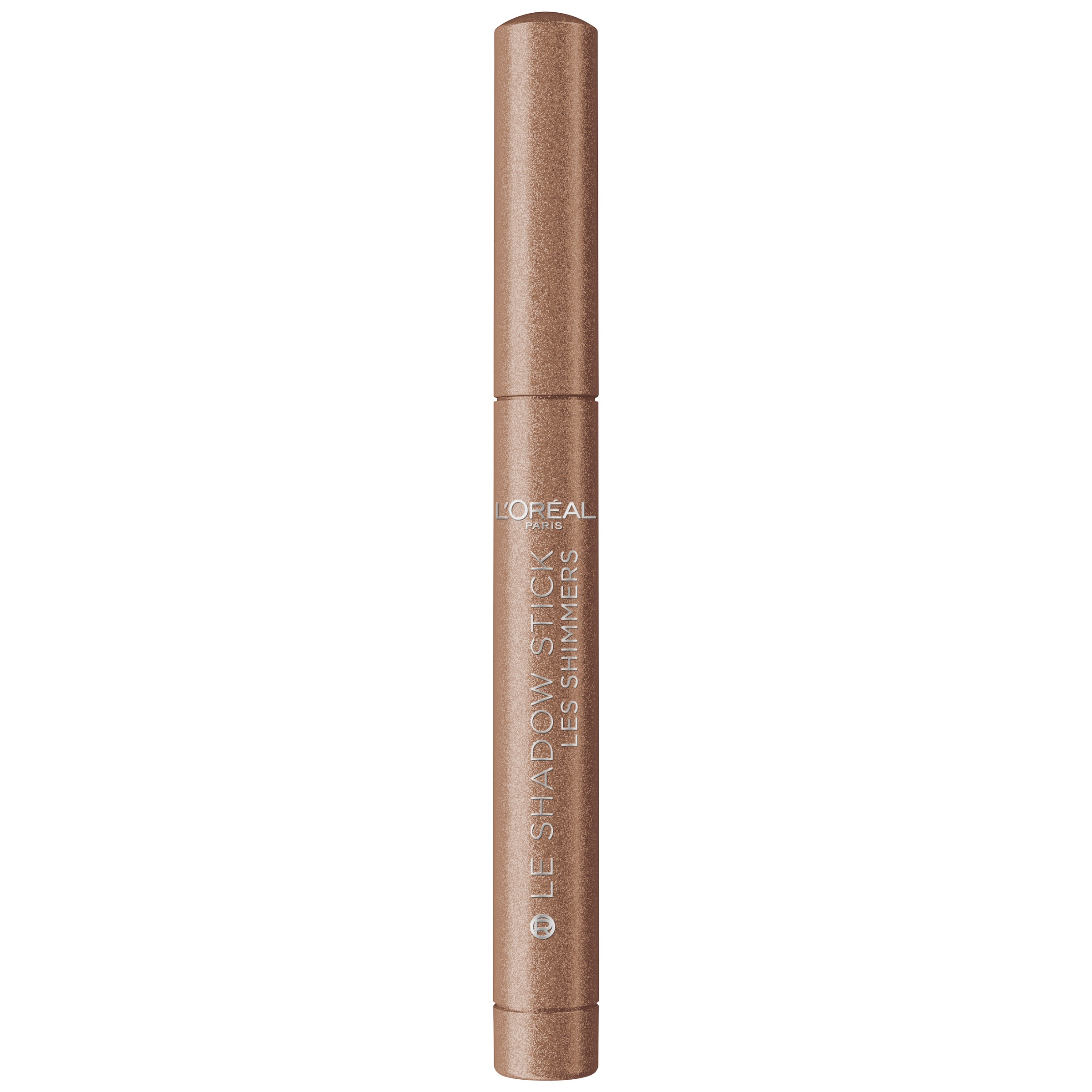L'ORÉAL PARIS Lidschatten »L'Oréal Paris Le Shadow Stick«