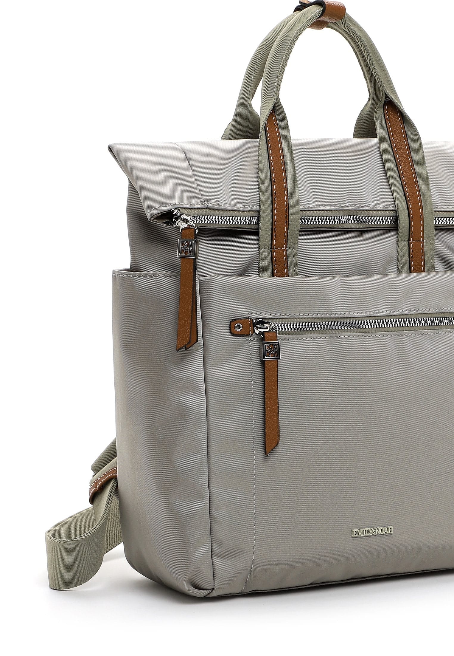EMILY & NOAH Rucksack »Rucksack E&N Esther«