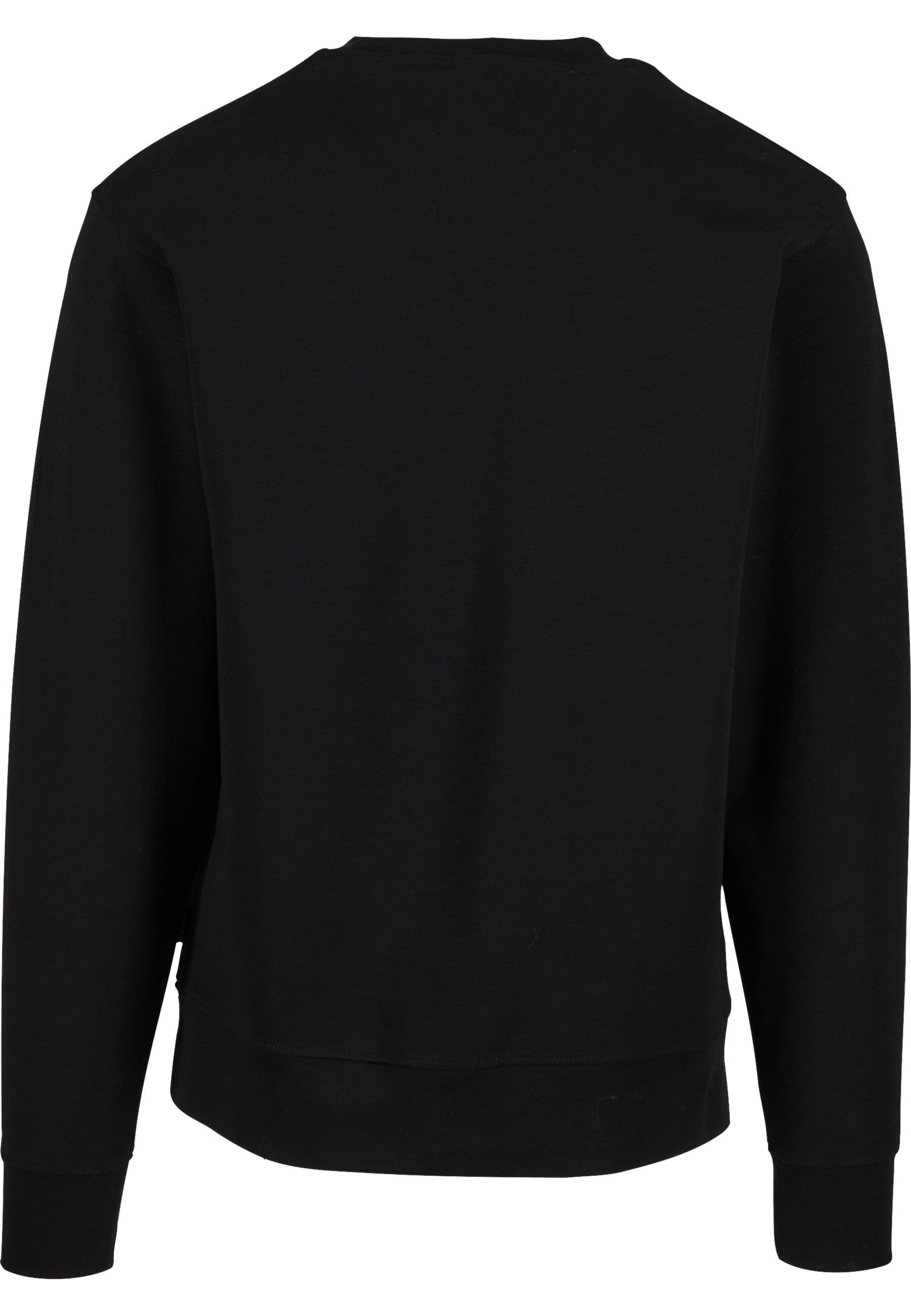 883Police Rundhalspullover "883 Police KLETTON SWEATSHIRTS", (1 tlg.) günstig online kaufen