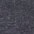 Dark Grey Melange