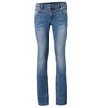 LINEA TESINI by Heine Bequeme Jeans, (1 tlg.)