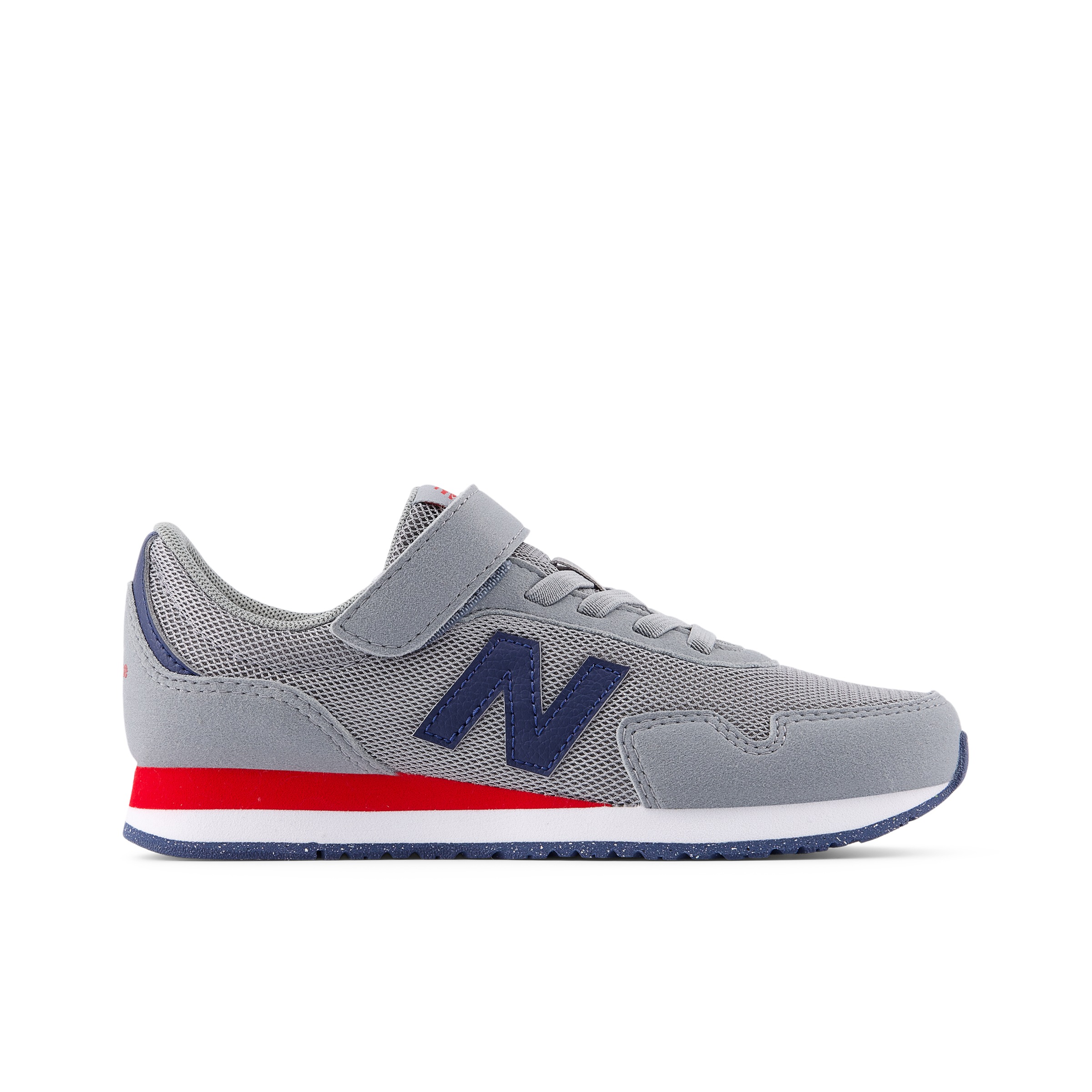 New Balance Sneaker "323" günstig online kaufen