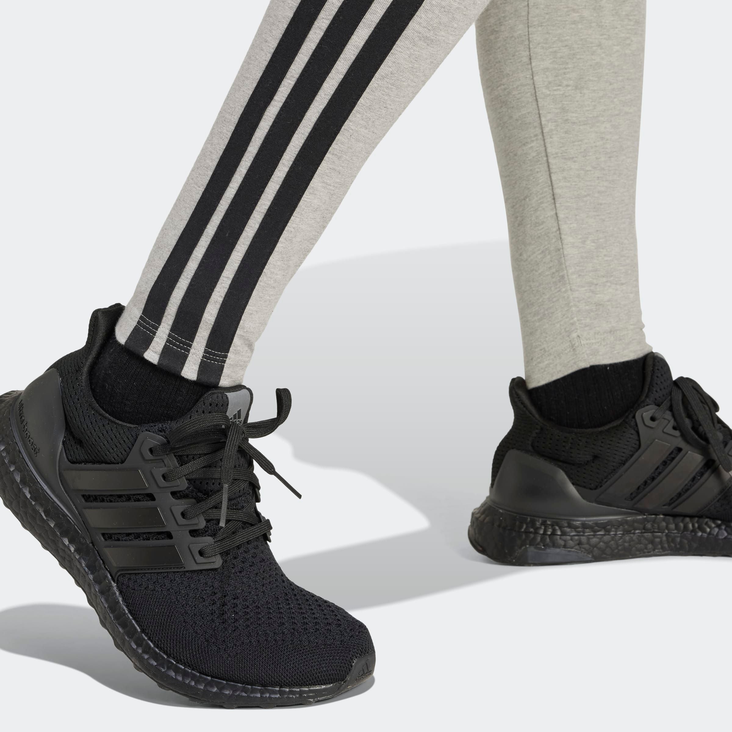 adidas Sportswear Trainingstights »W 3S SJ LEG«, (1 tlg.)