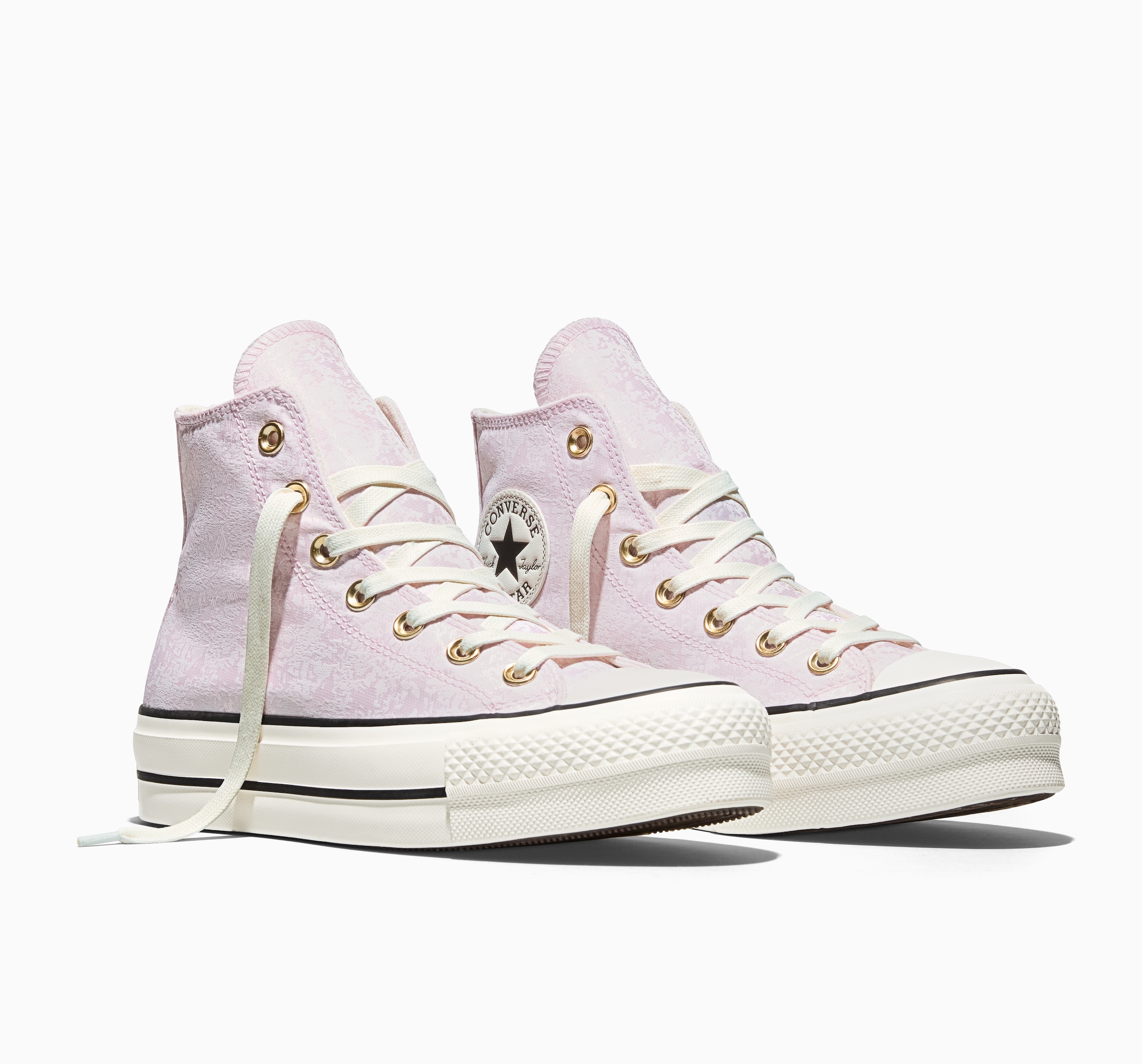 Converse Sneaker "CHUCK TAYLOR ALL STAR LIFT PLATFOR" günstig online kaufen